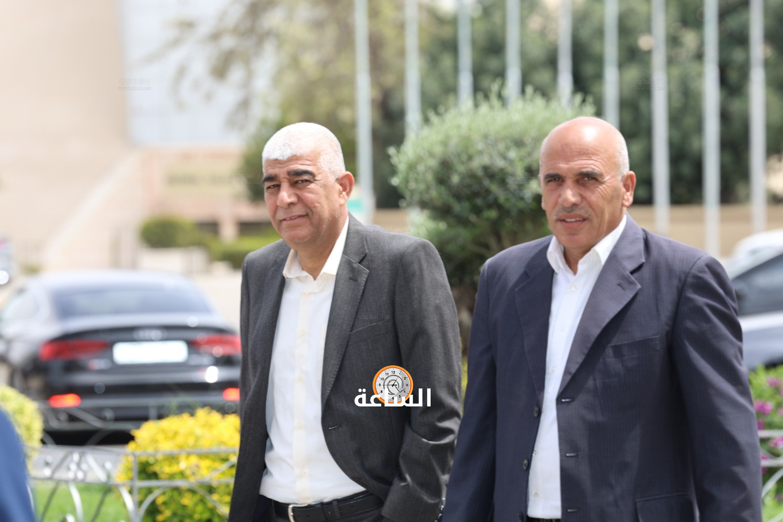 Madar Al-Saa Images 0.47650991450072855