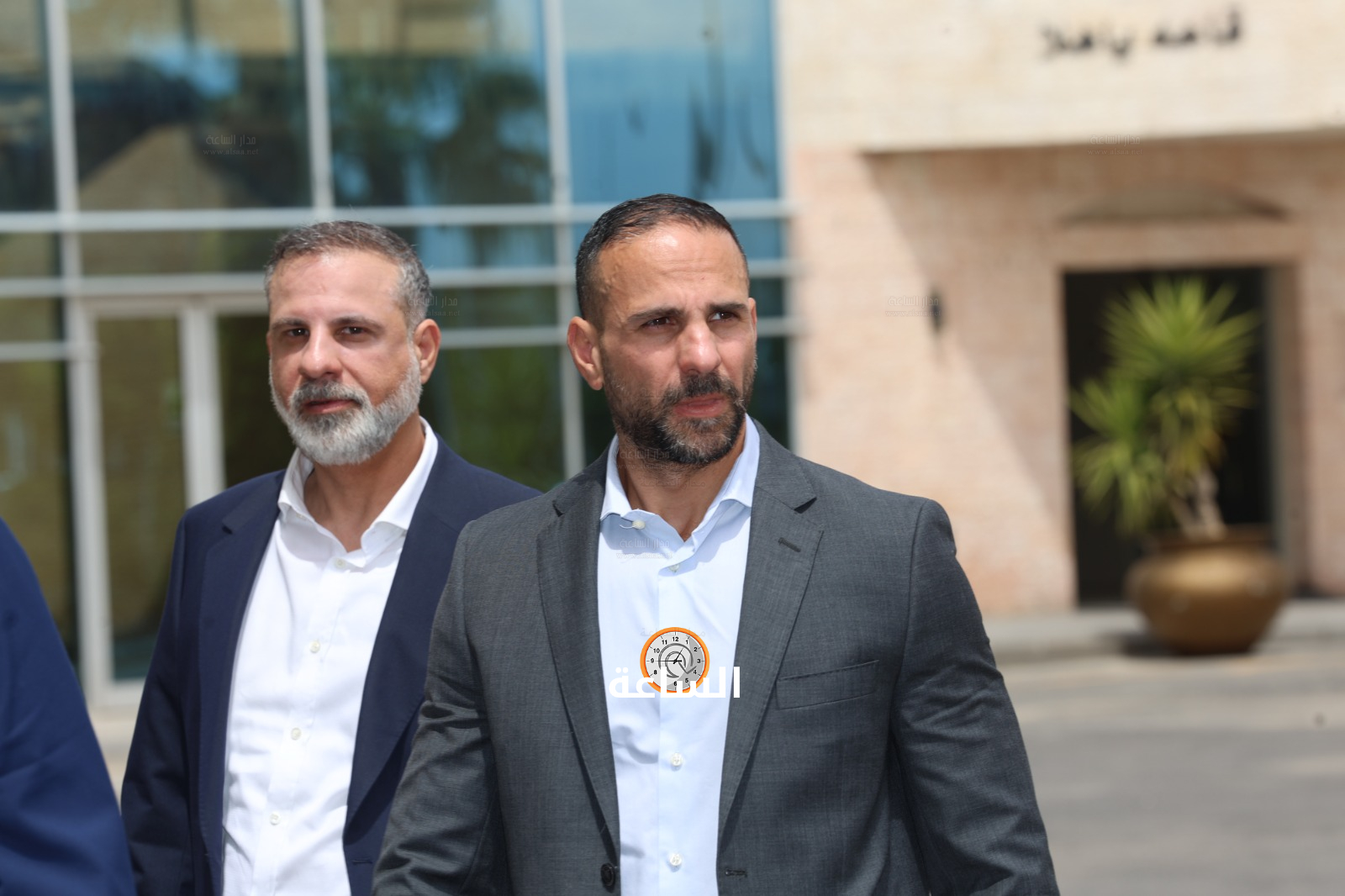 Madar Al-Saa Images 0.8657159088864642