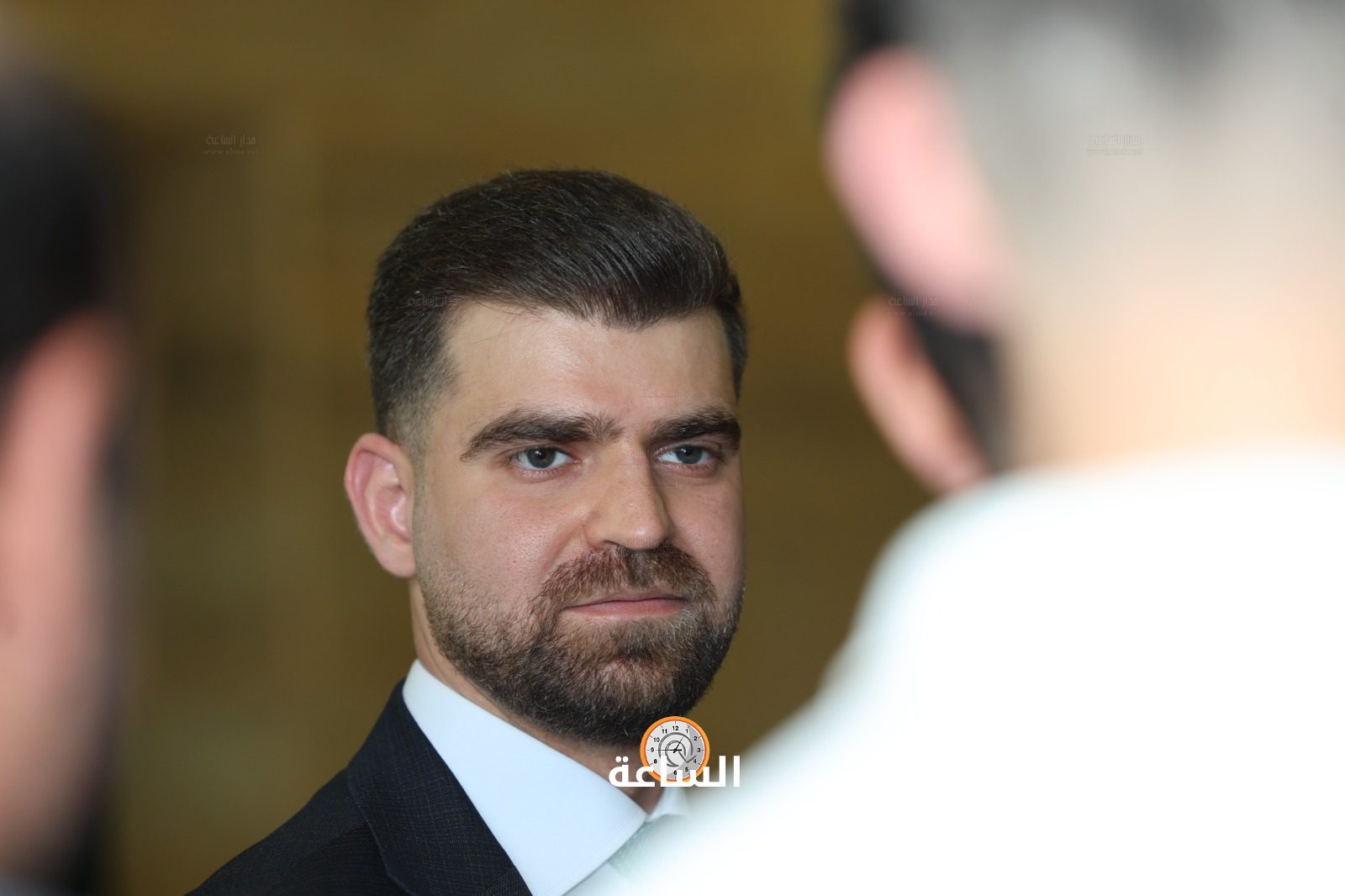 Madar Al-Saa Images 0.9724247009757788