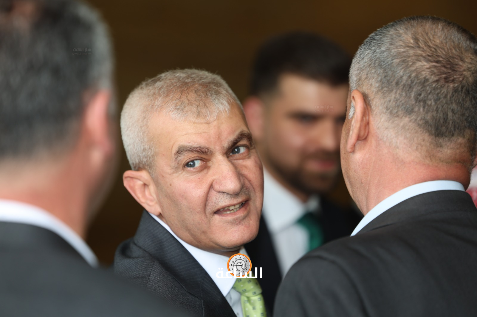 Madar Al-Saa Images 0.6428941085094746