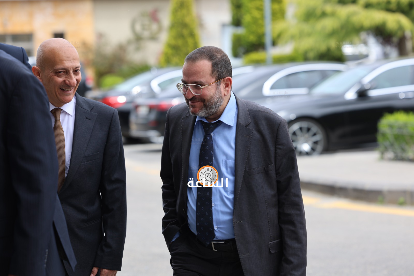 Madar Al-Saa Images 0.5694876856690426