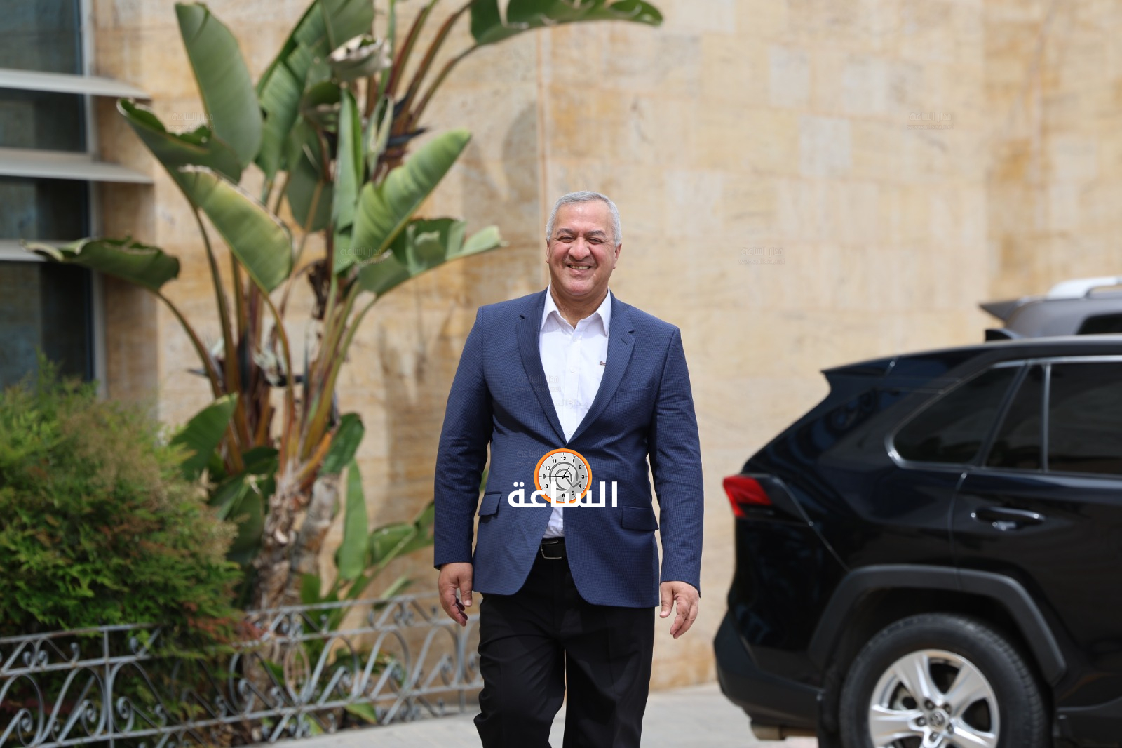 Madar Al-Saa Images 0.5016464993515043