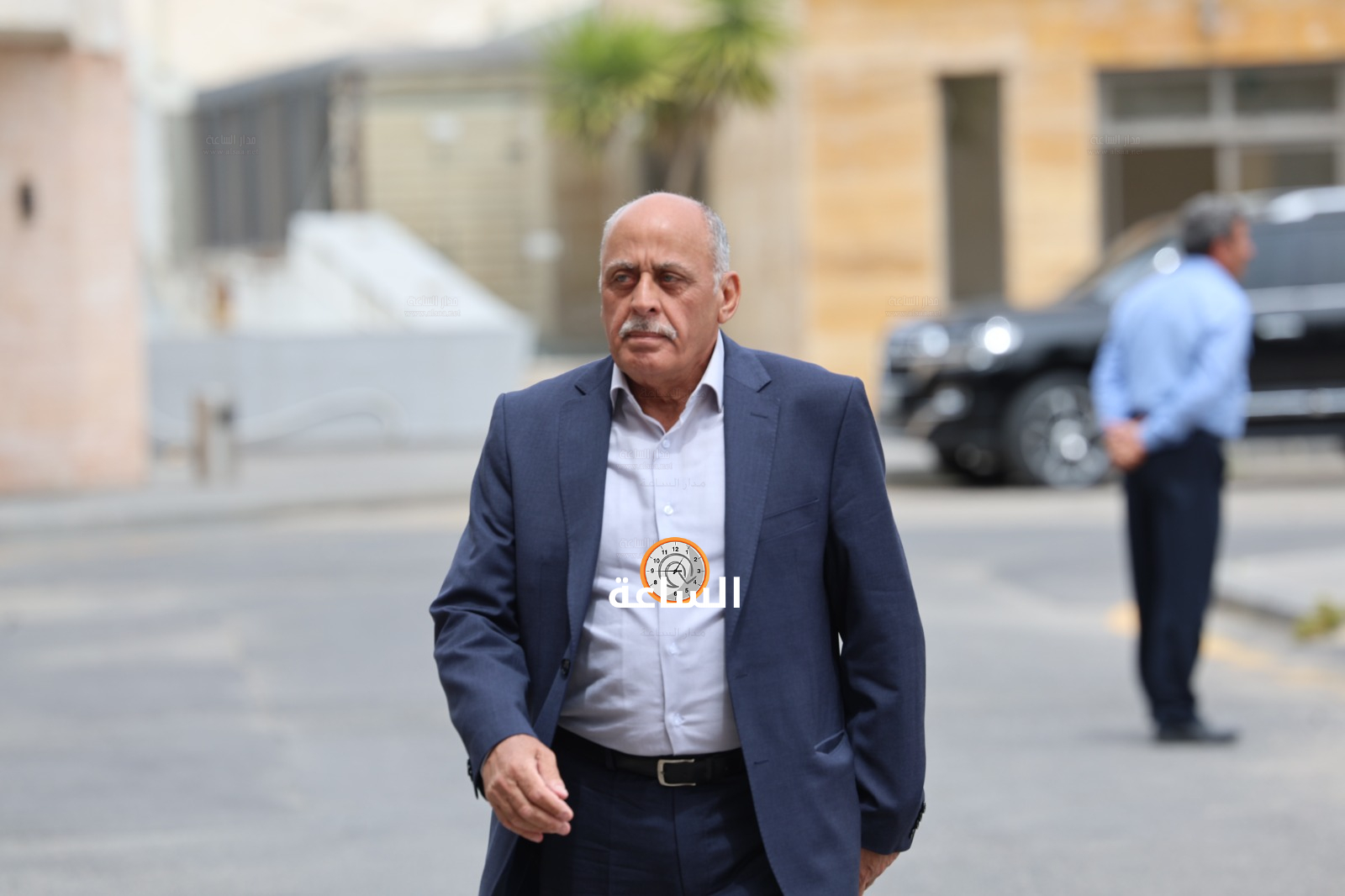 Madar Al-Saa Images 0.2243722647730001