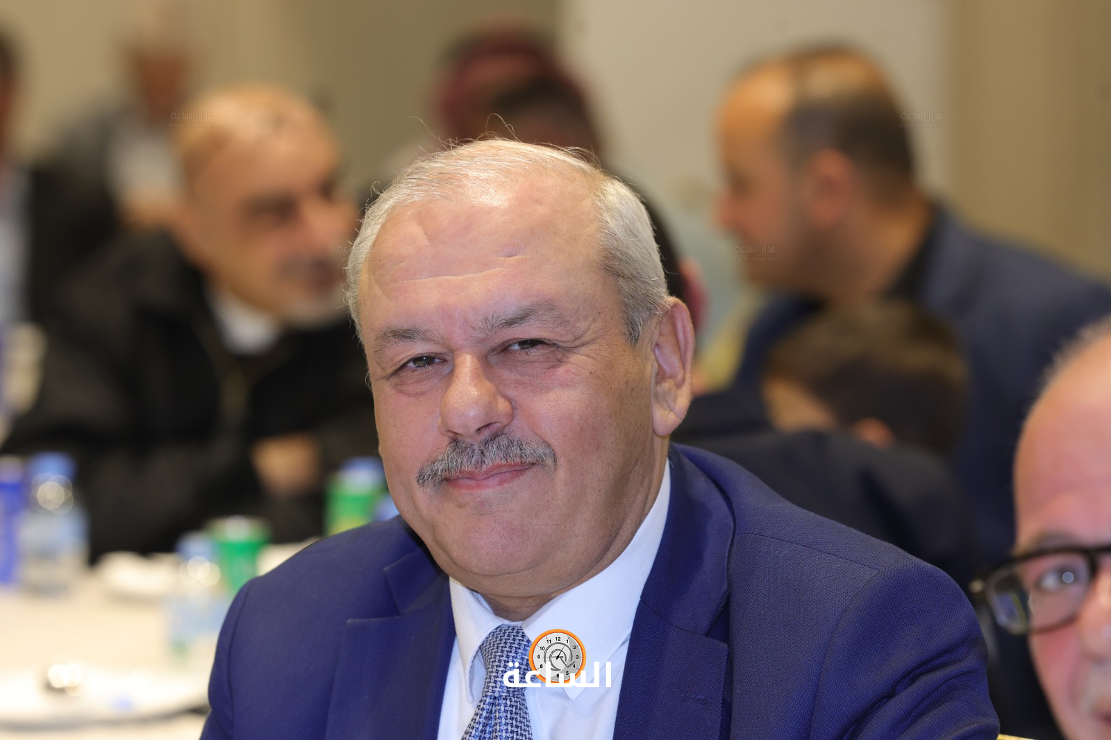 Madar Al-Saa Images 0.7005974553574245