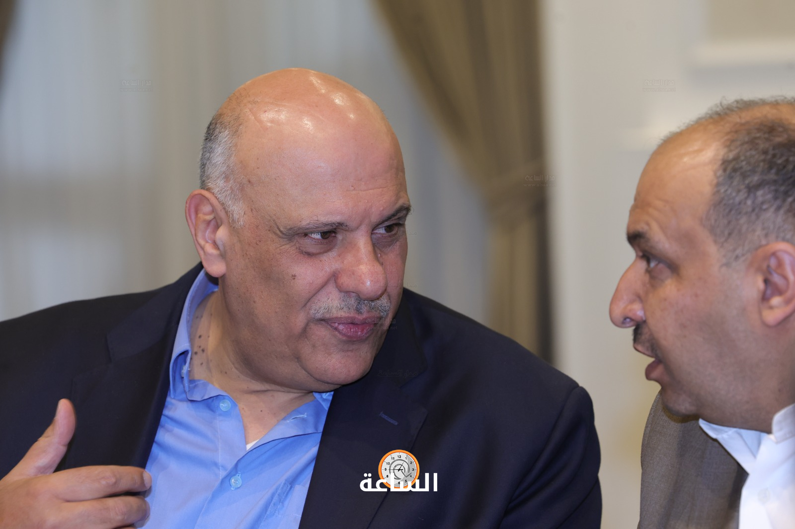 Madar Al-Saa Images 0.3692108163917265