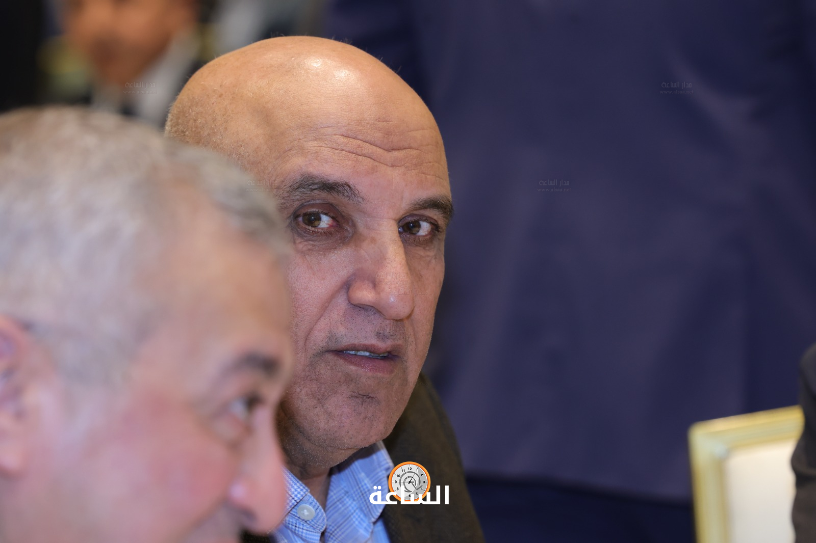 Madar Al-Saa Images 0.8455158563093993