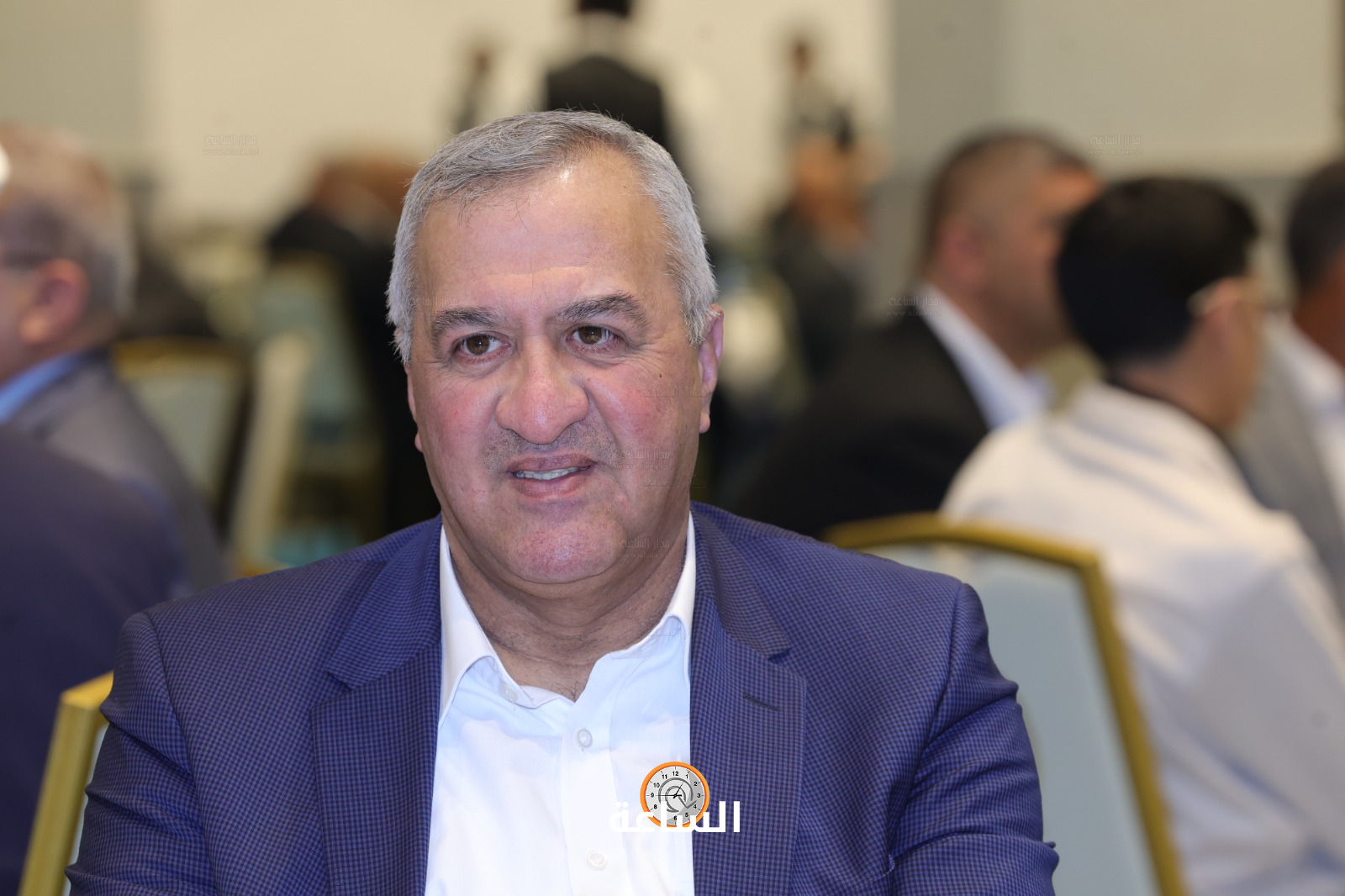 Madar Al-Saa Images 0.21157036597816203