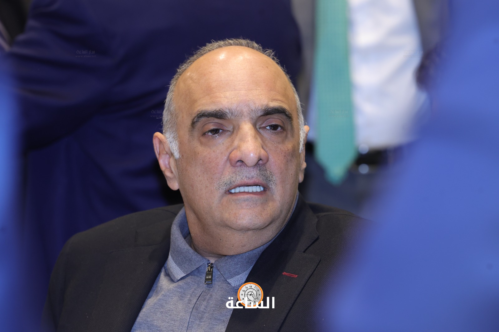 Madar Al-Saa Images 0.6258083991138093