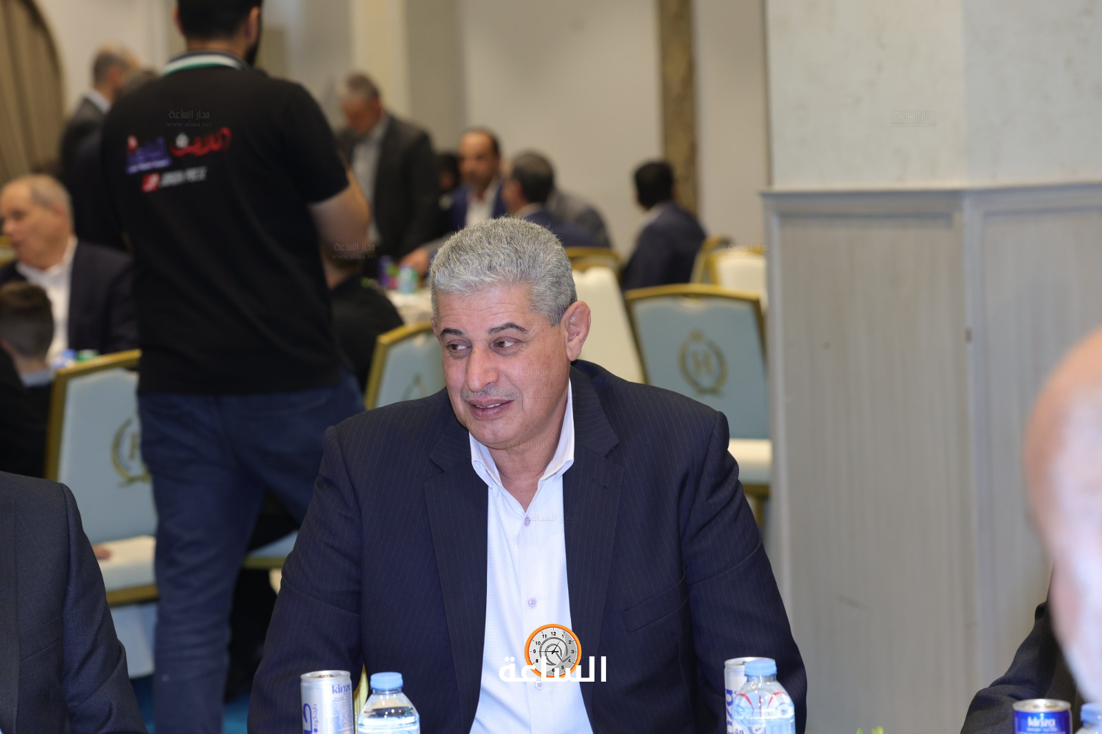 Madar Al-Saa Images 0.4146429540658071