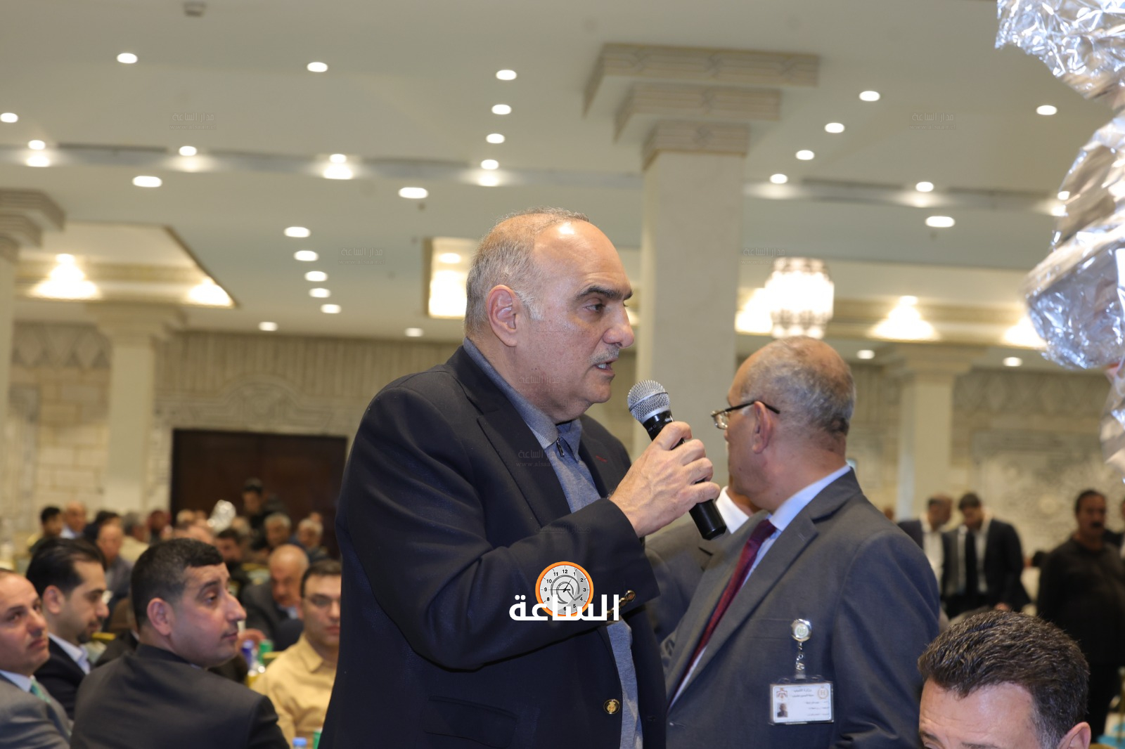 Madar Al-Saa Images 0.8096290221618941