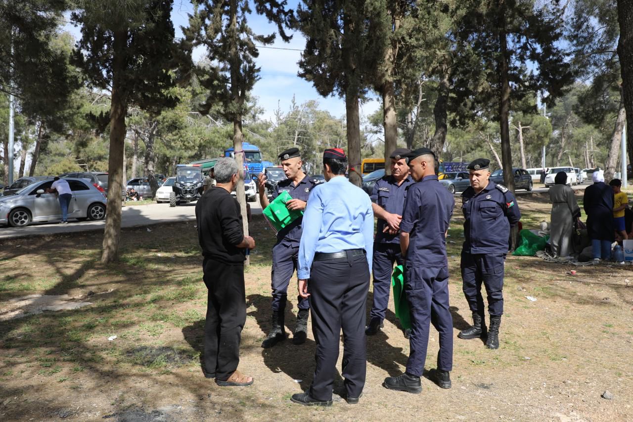 Madar Al-Saa Images 0.905645753744922