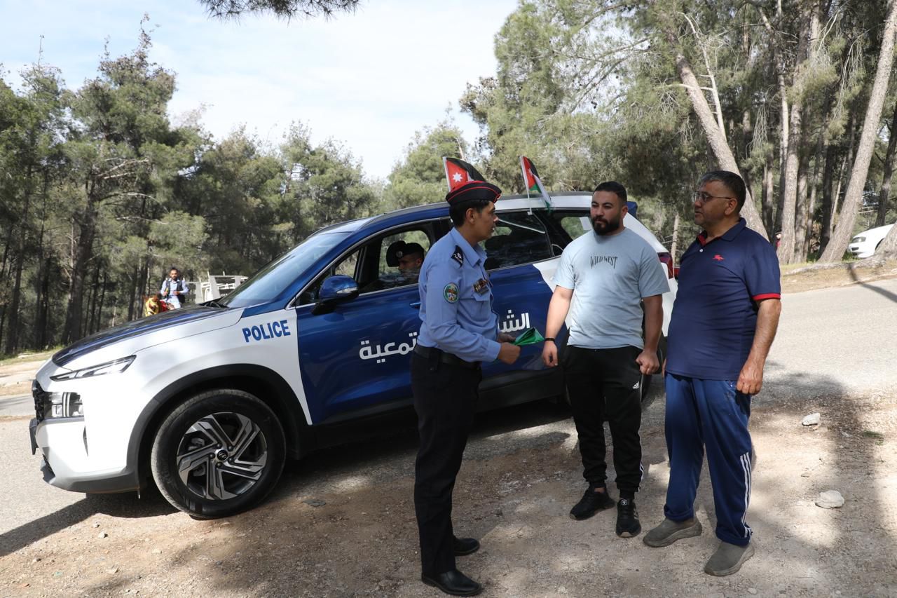 Madar Al-Saa Images 0.07296706586454071