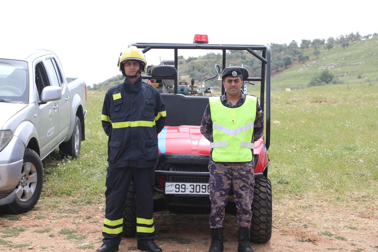 Madar Al-Saa Images 0.06309739465933217