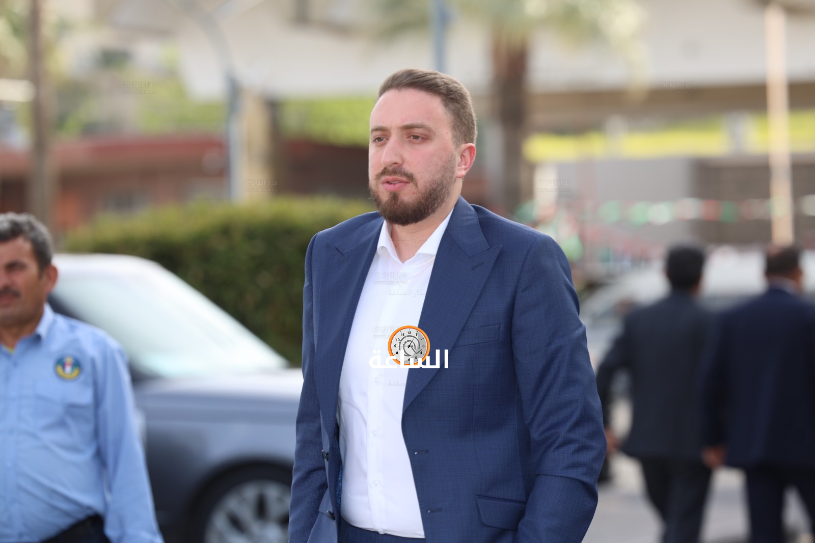 Madar Al-Saa Images 0.3420853393662536