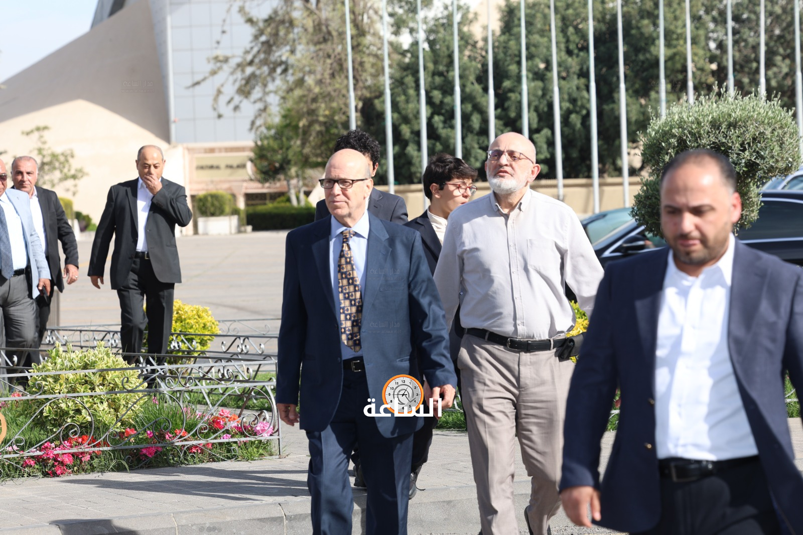 Madar Al-Saa Images 0.8259501545360196