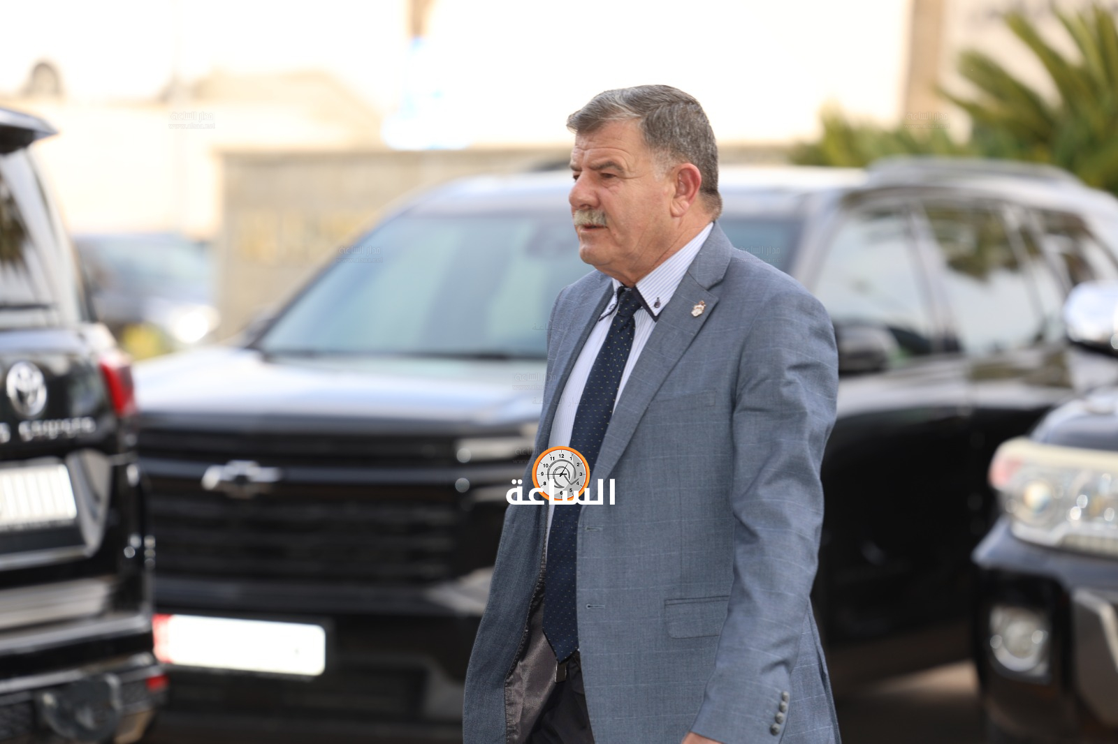 Madar Al-Saa Images 0.4461633843062356