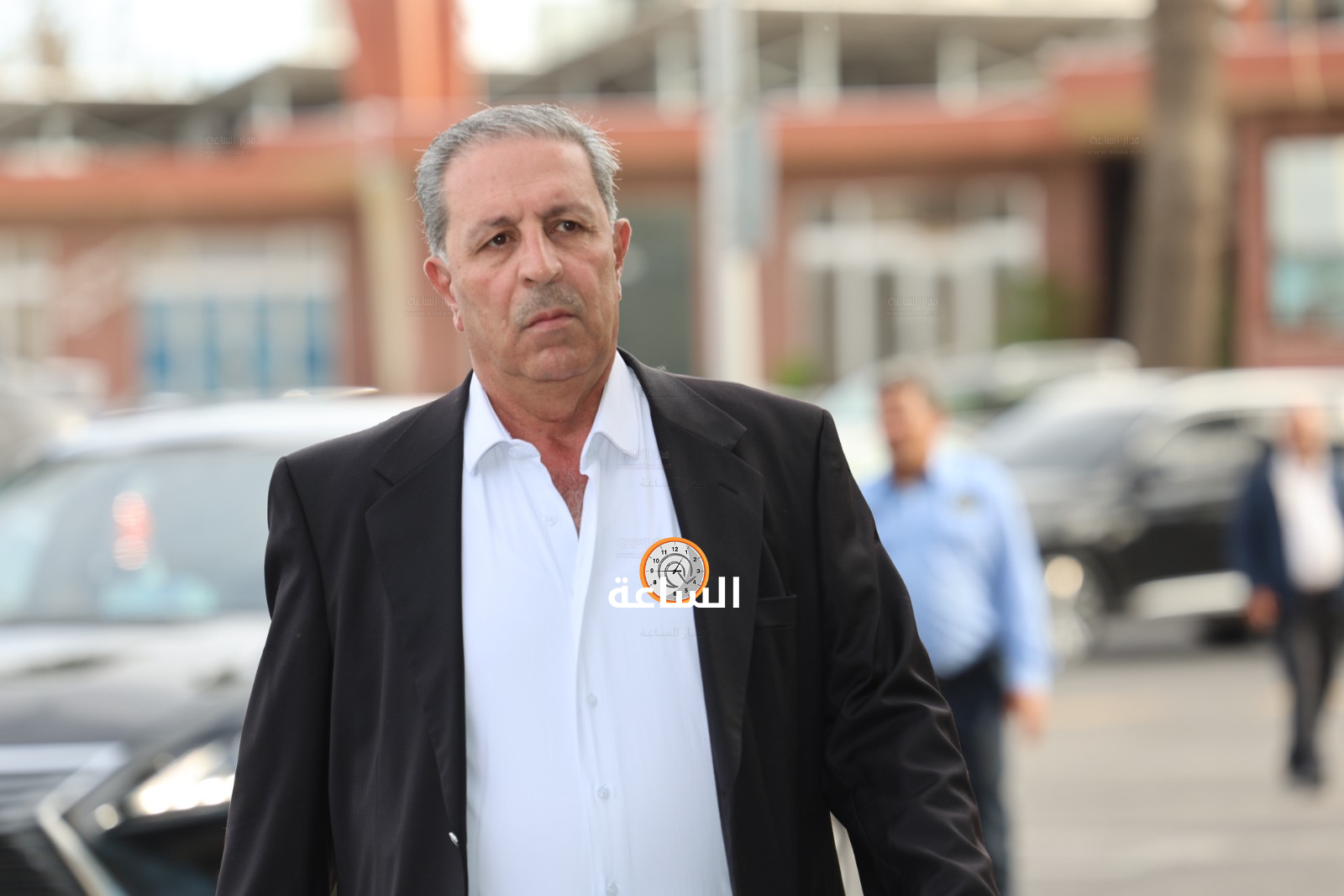 Madar Al-Saa Images 0.8768257777434506