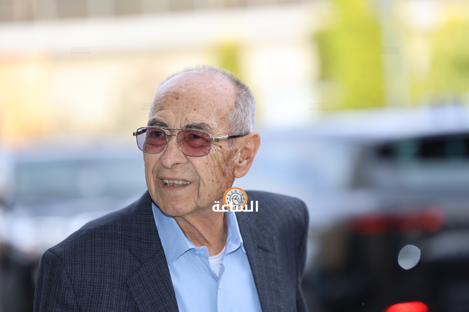 Madar Al-Saa Images 0.06525095010451687