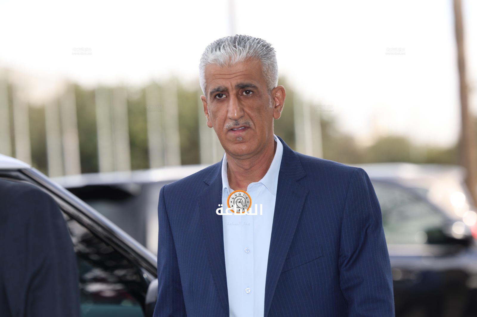 Madar Al-Saa Images 0.8835203538695132