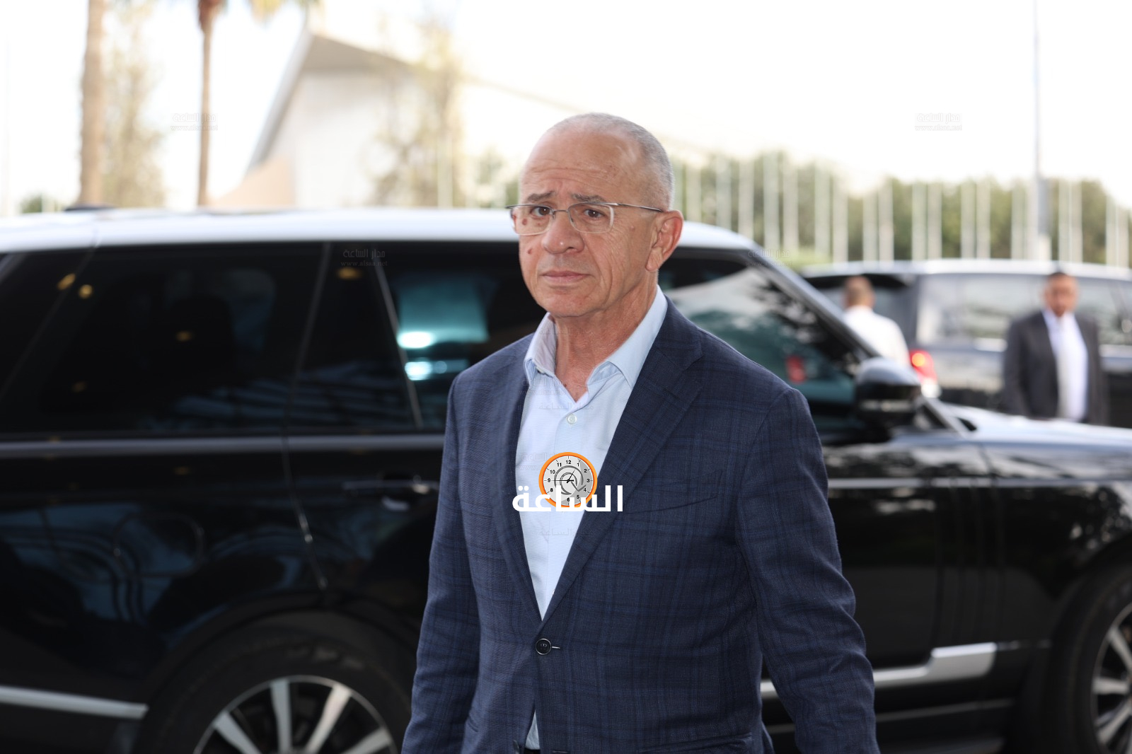 Madar Al-Saa Images 0.4622925330992482