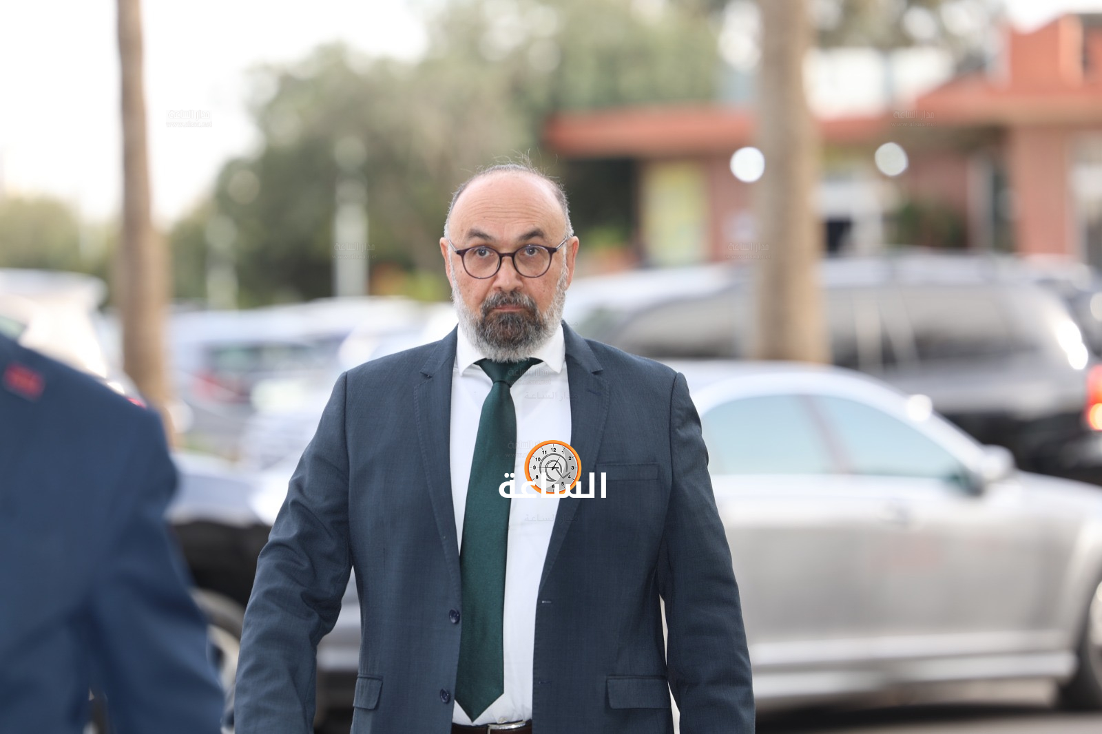 Madar Al-Saa Images 0.99195070926101