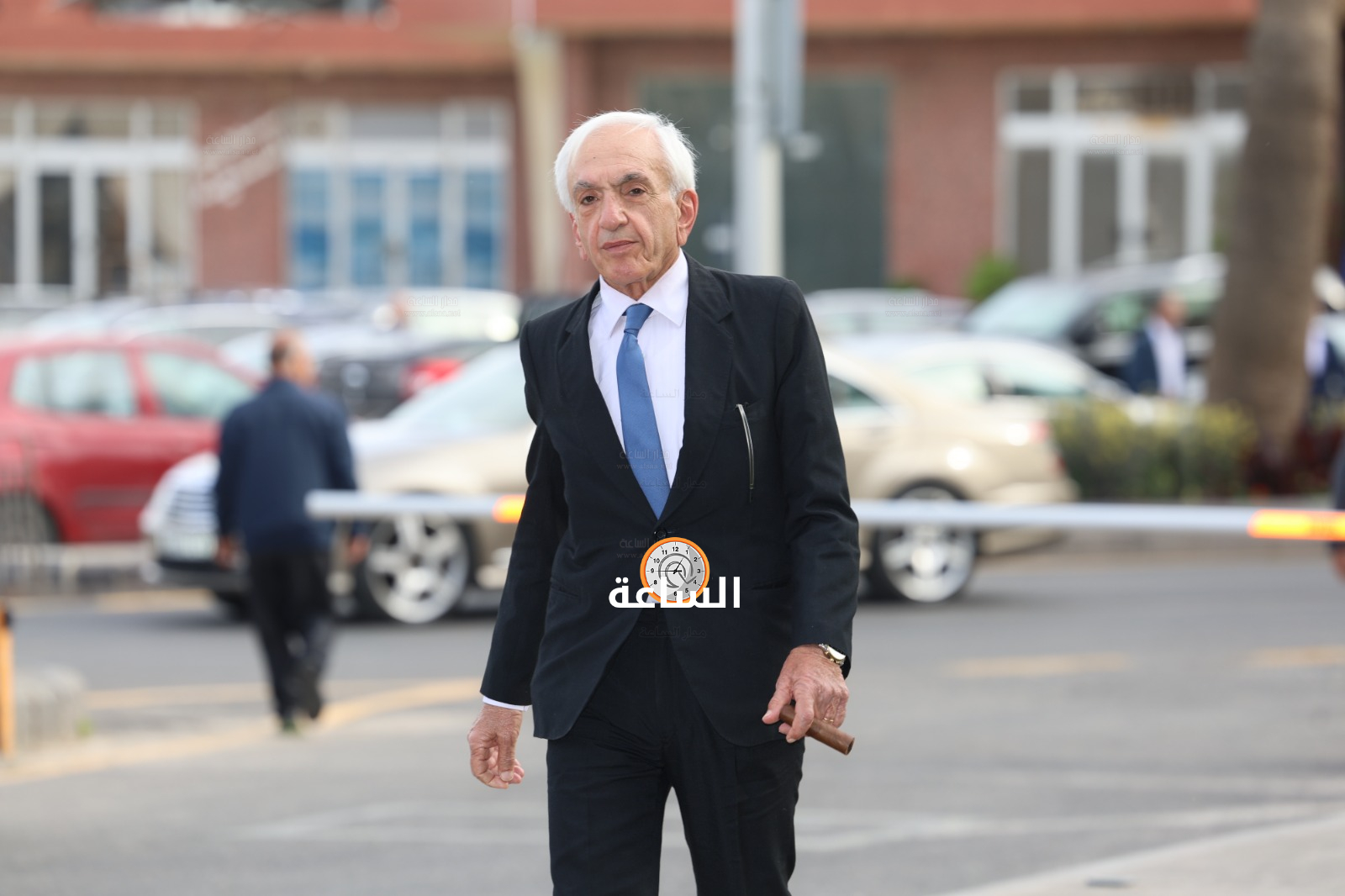 Madar Al-Saa Images 0.8527142583702795