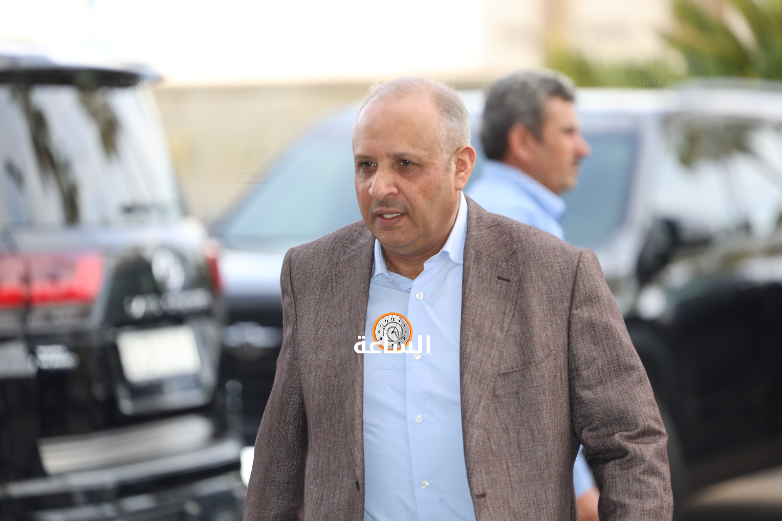 نوفان العجارمة