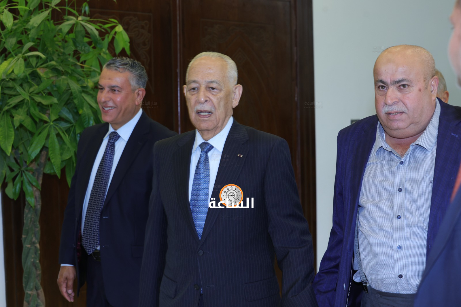 Madar Al-Saa Images 0.25858101688251156