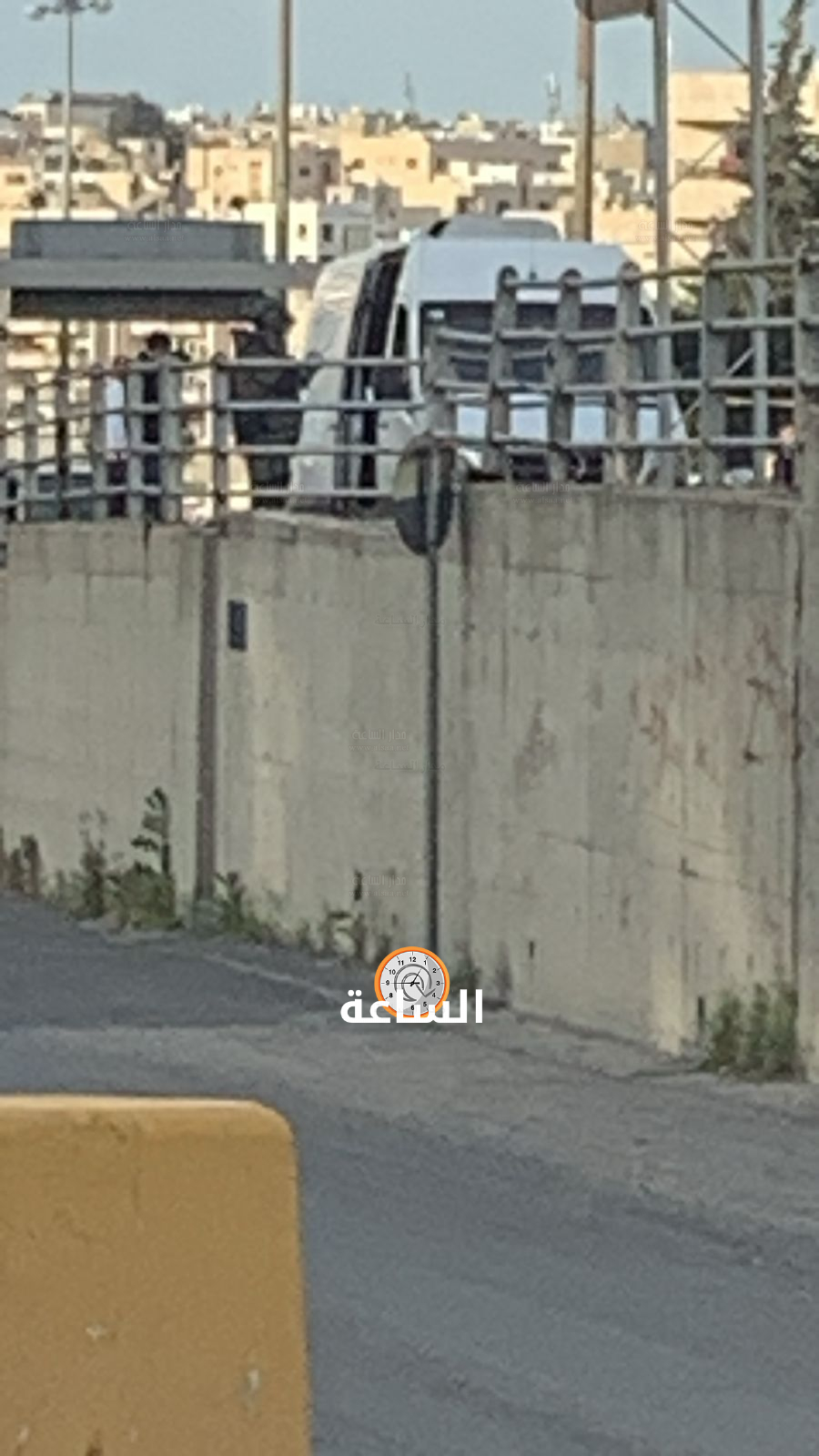 Madar Al-Saa Images 0.45785795393479545