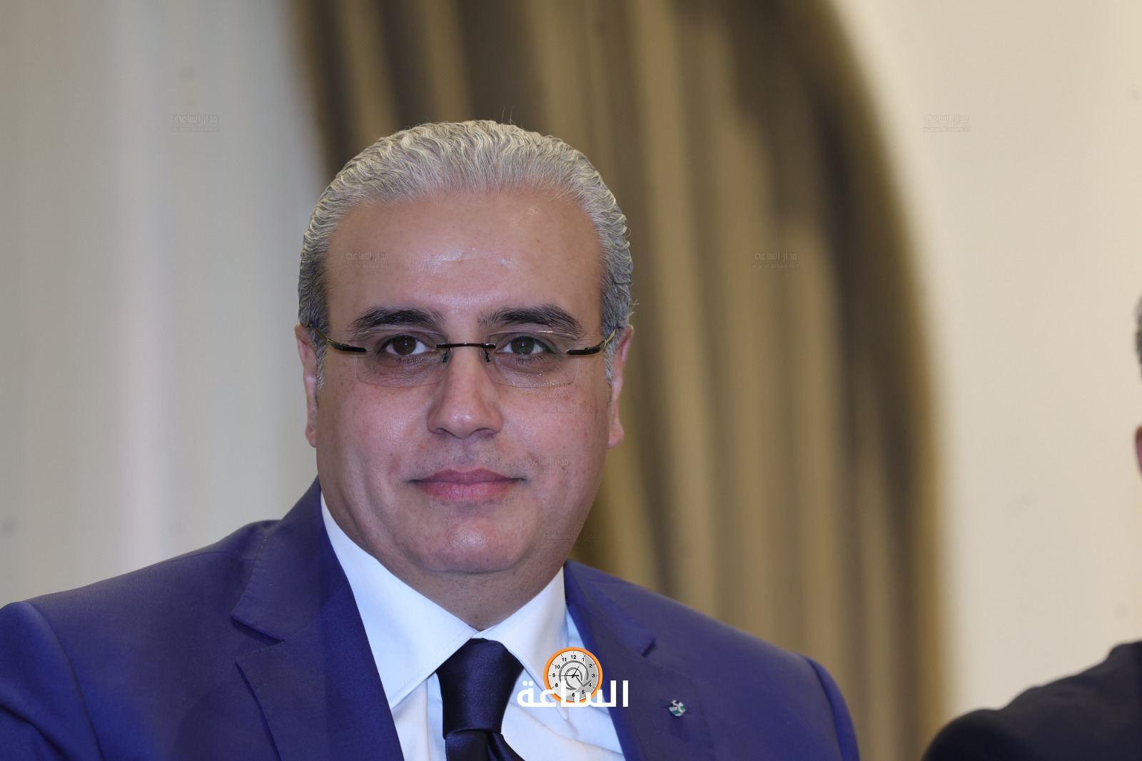 Madar Al-Saa Images 0.8172929909283717