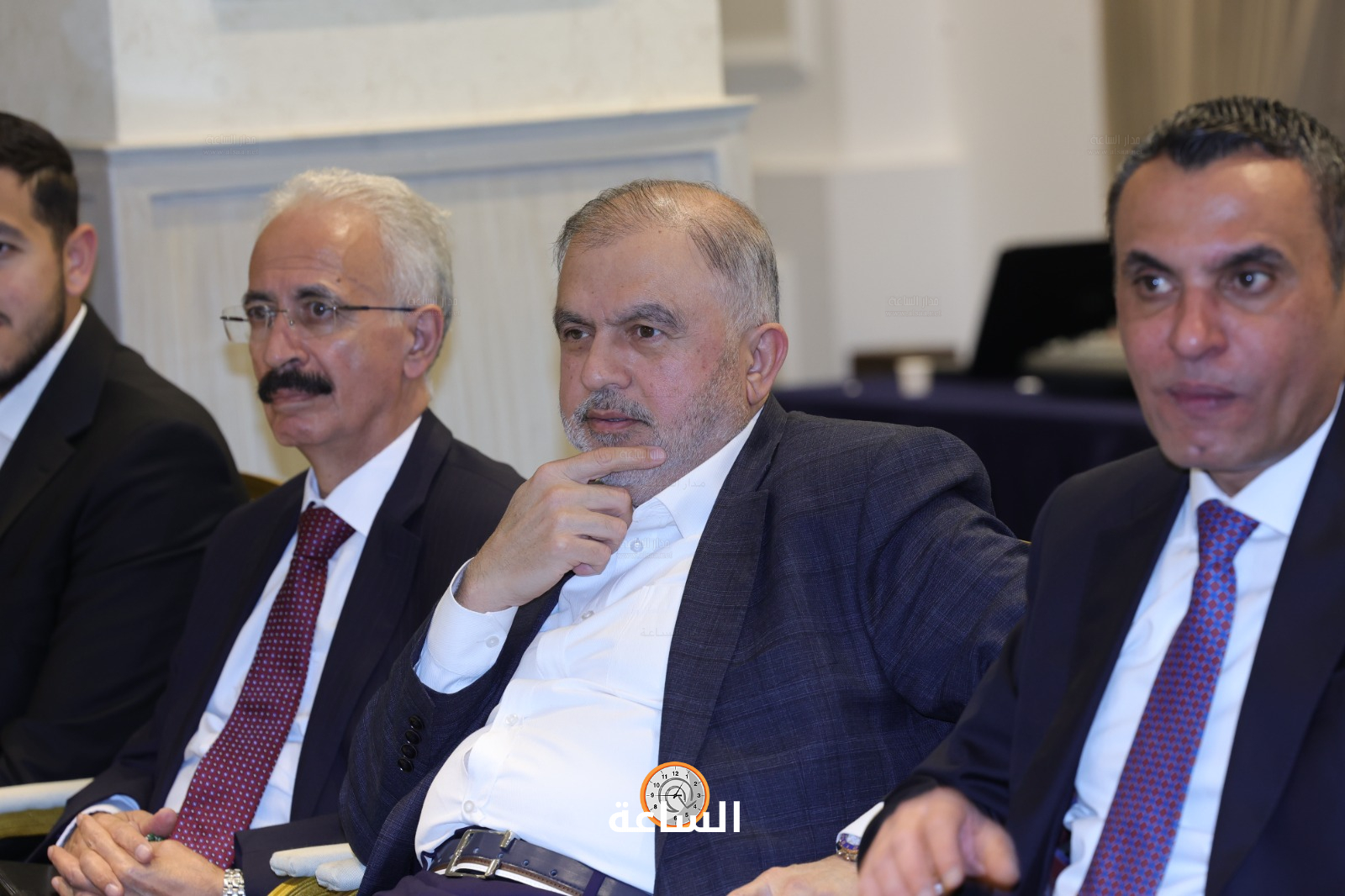 Madar Al-Saa Images 0.5544330734498802