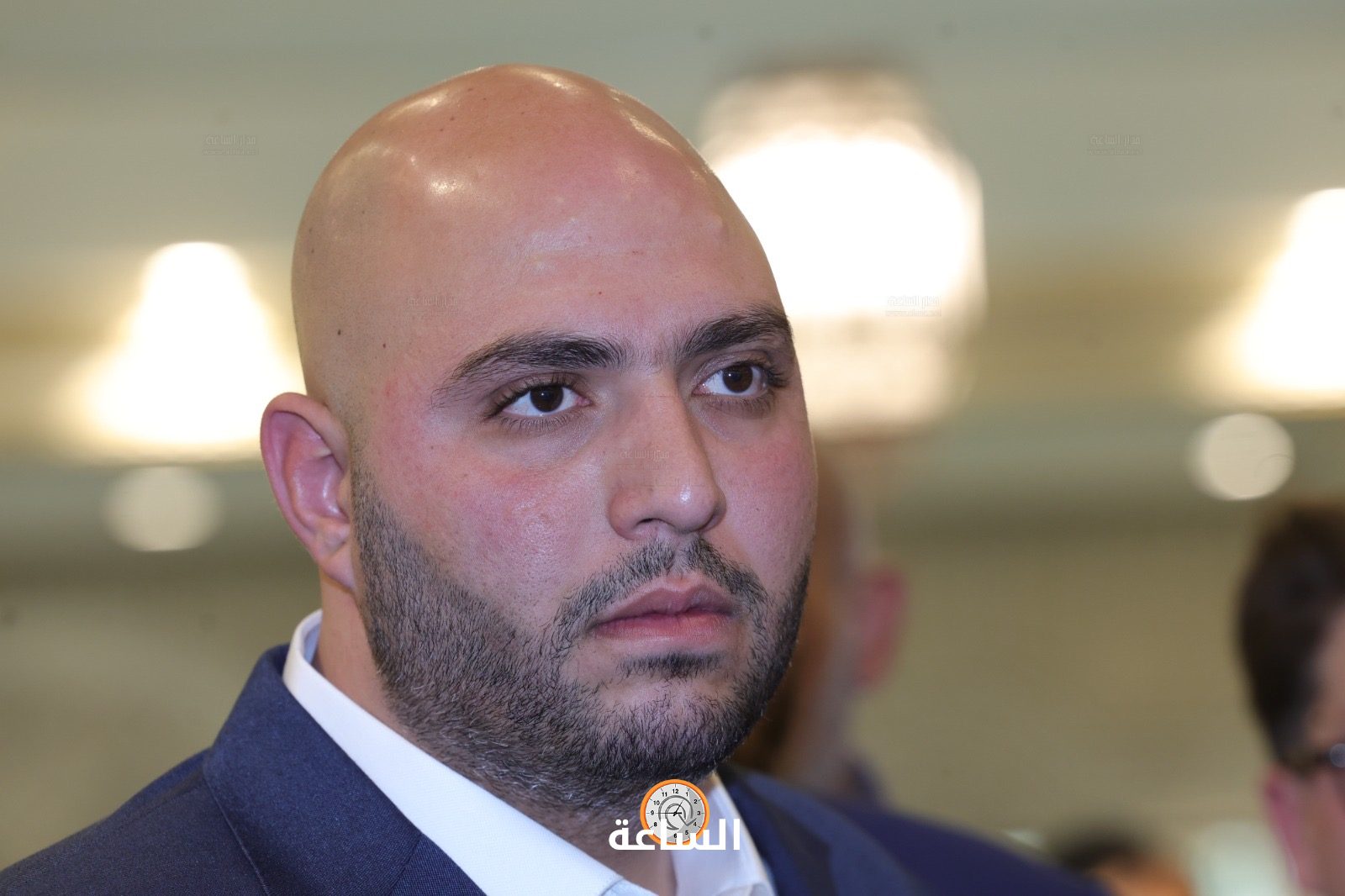 Madar Al-Saa Images 0.6547723166181348