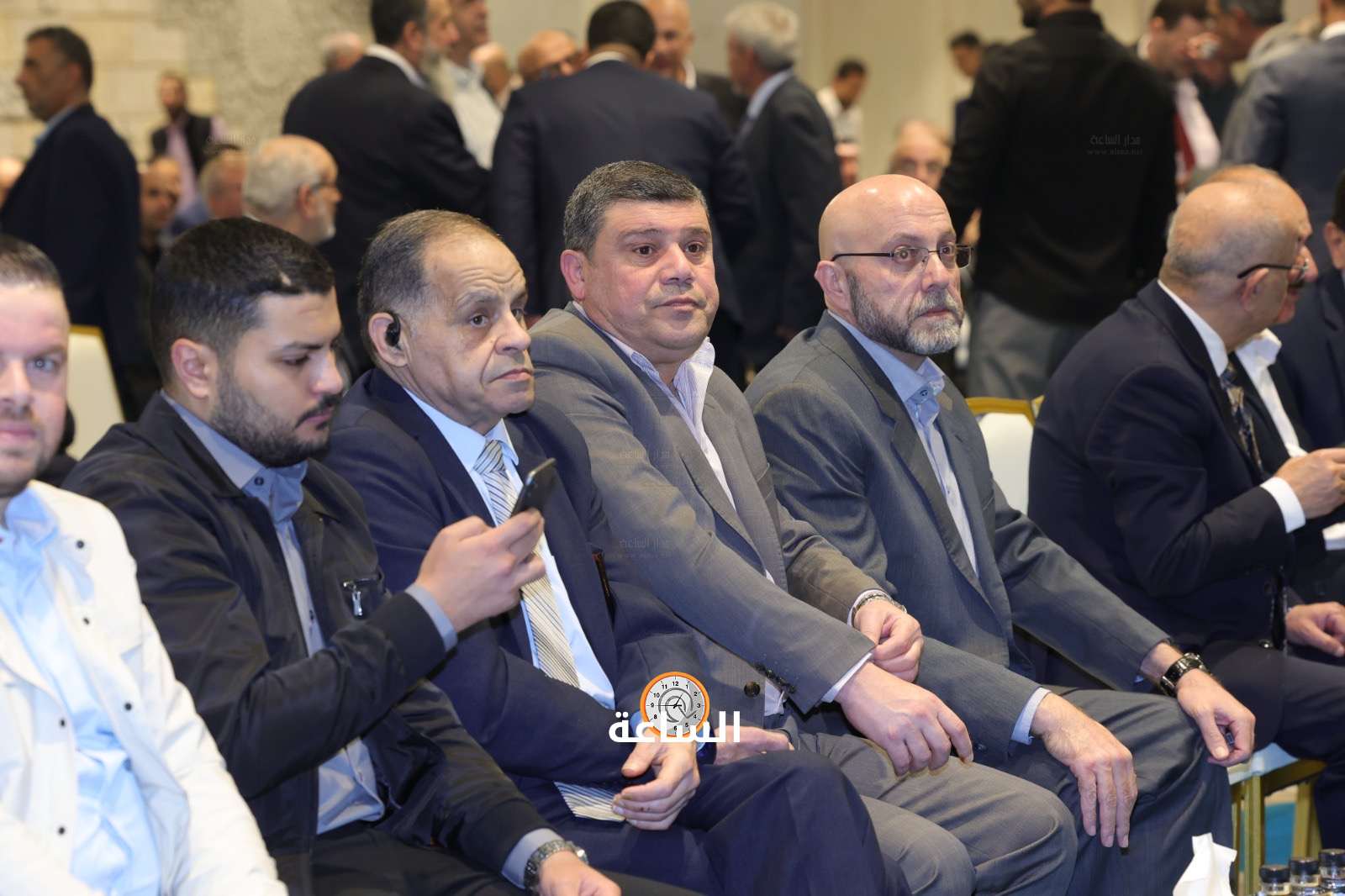 Madar Al-Saa Images 0.5122963293179567