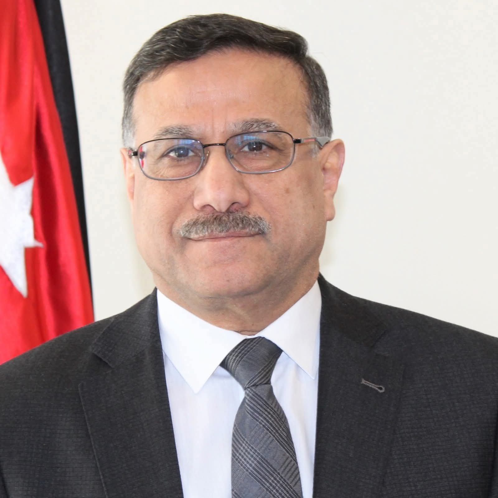 Madar Al-Saa Images 0.12464131595985373