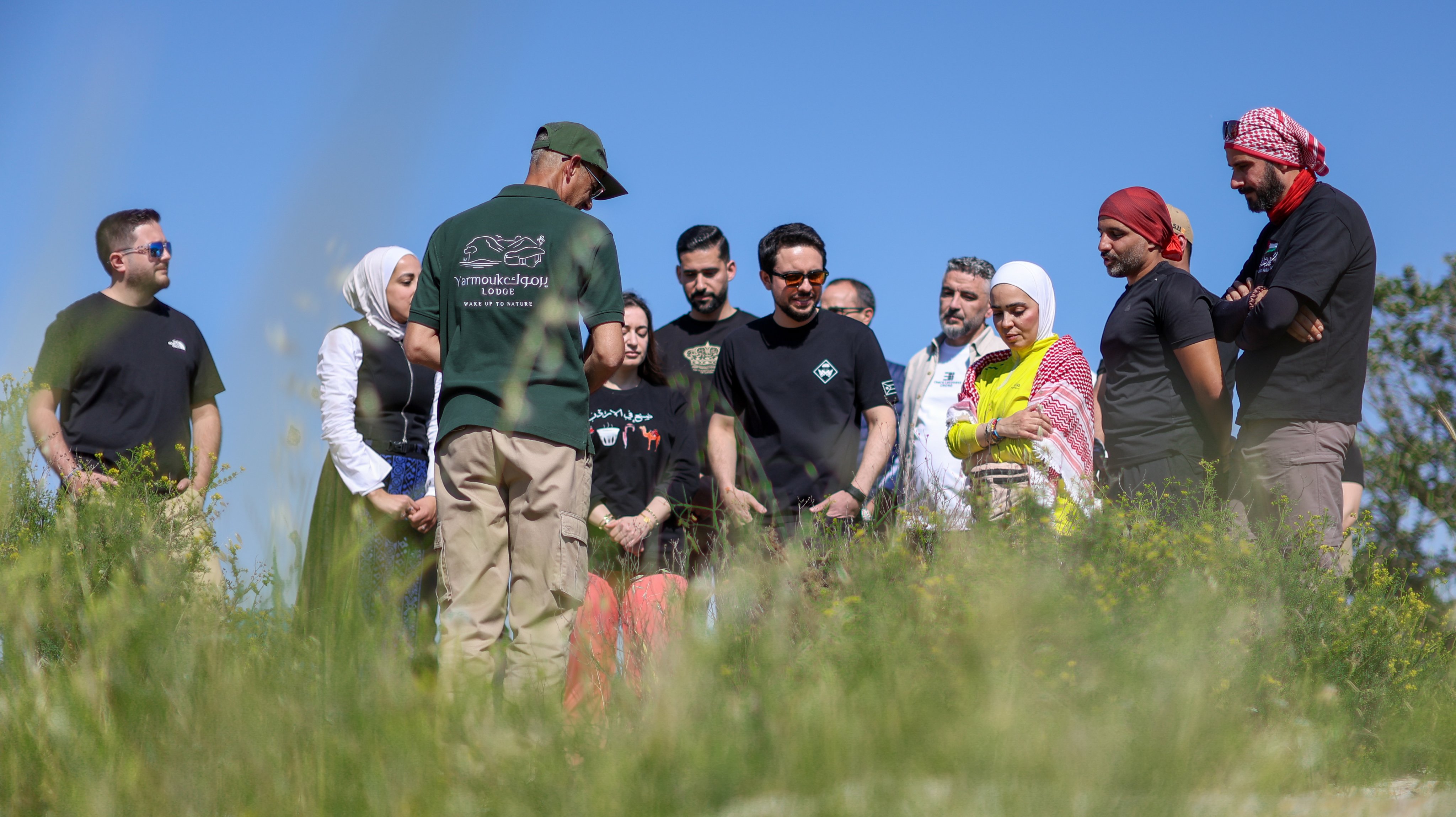 Madar Al-Saa Images 0.6195598069260788