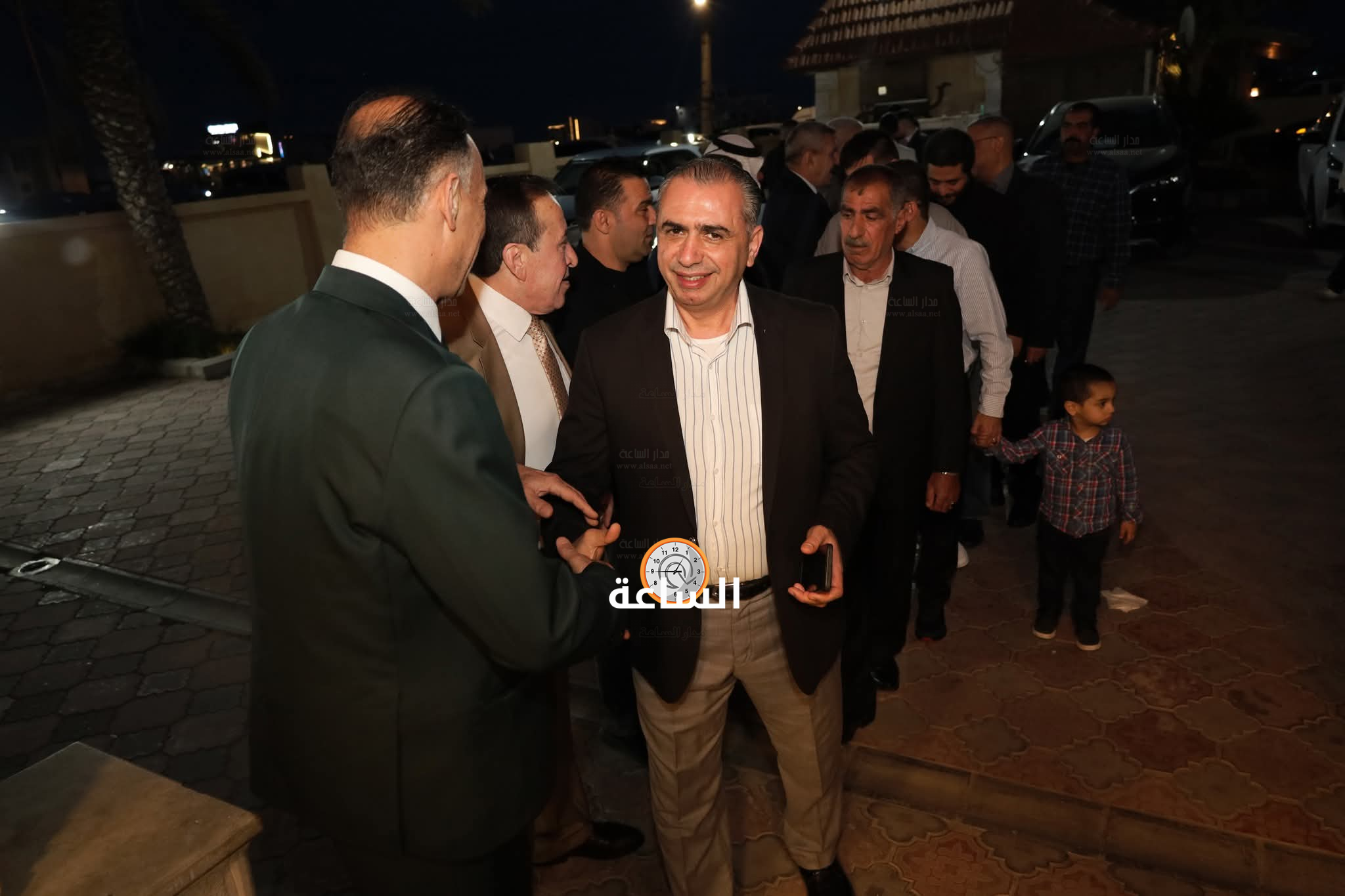 Madar Al-Saa Images 0.7018955744485028