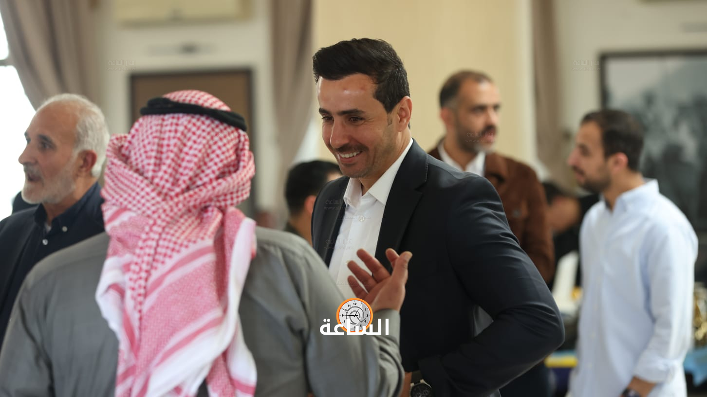 Madar Al-Saa Images 0.7067528462963464