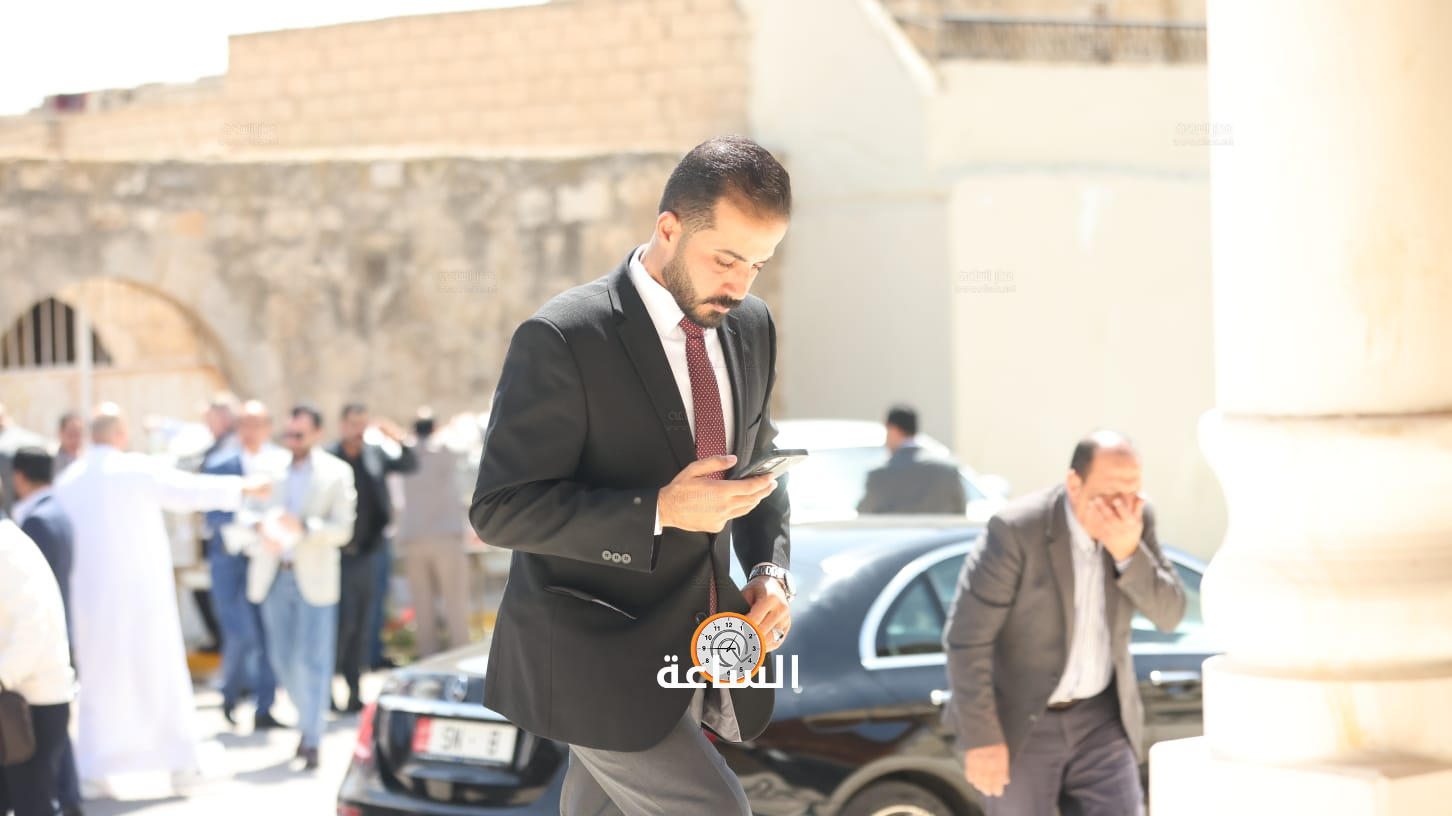 Madar Al-Saa Images 0.8339238941171727