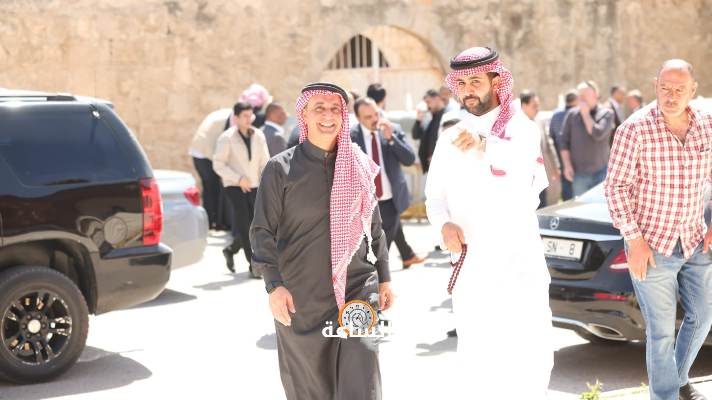 Madar Al-Saa Images 0.8870281537340314