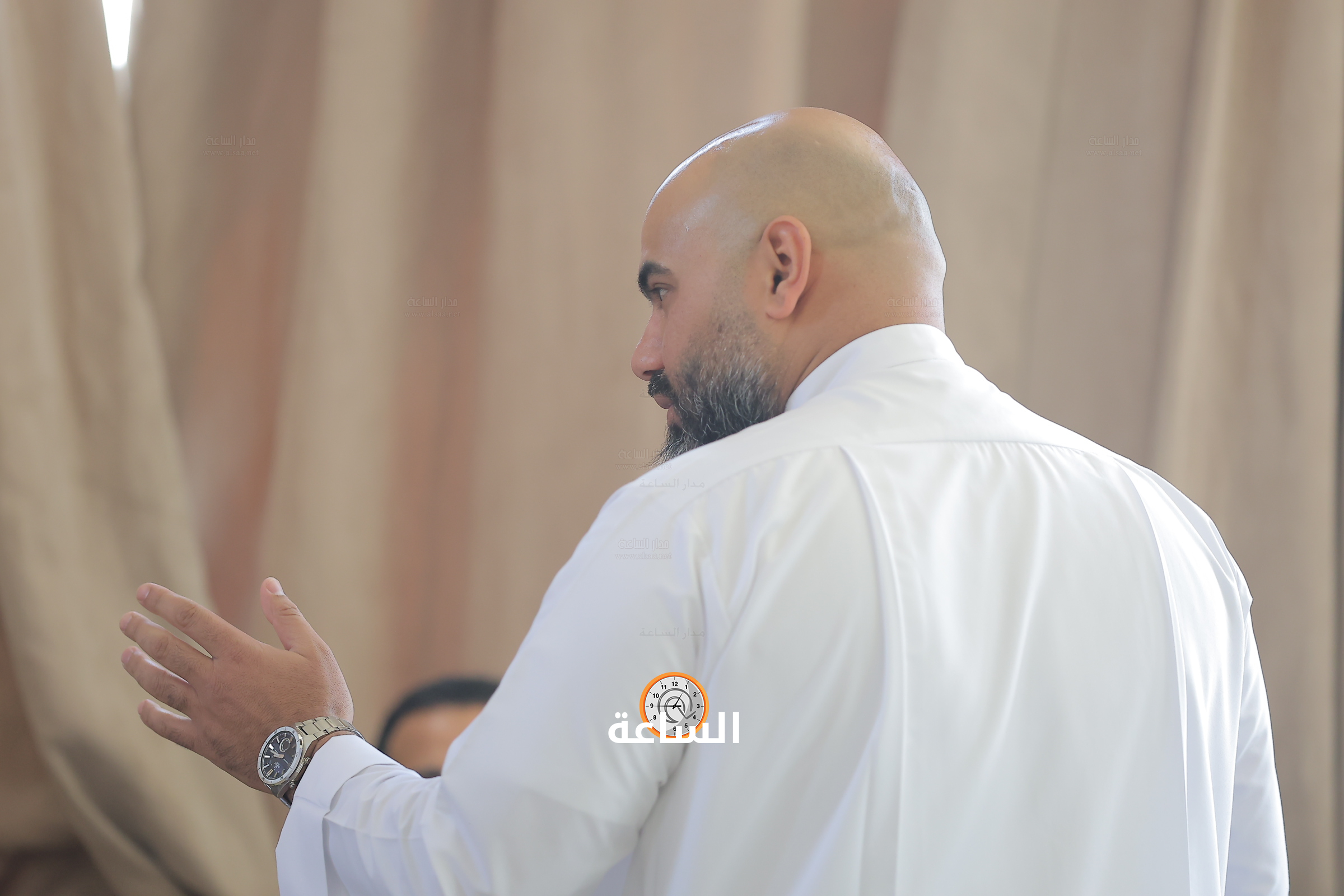 Madar Al-Saa Images 0.9343024209983232