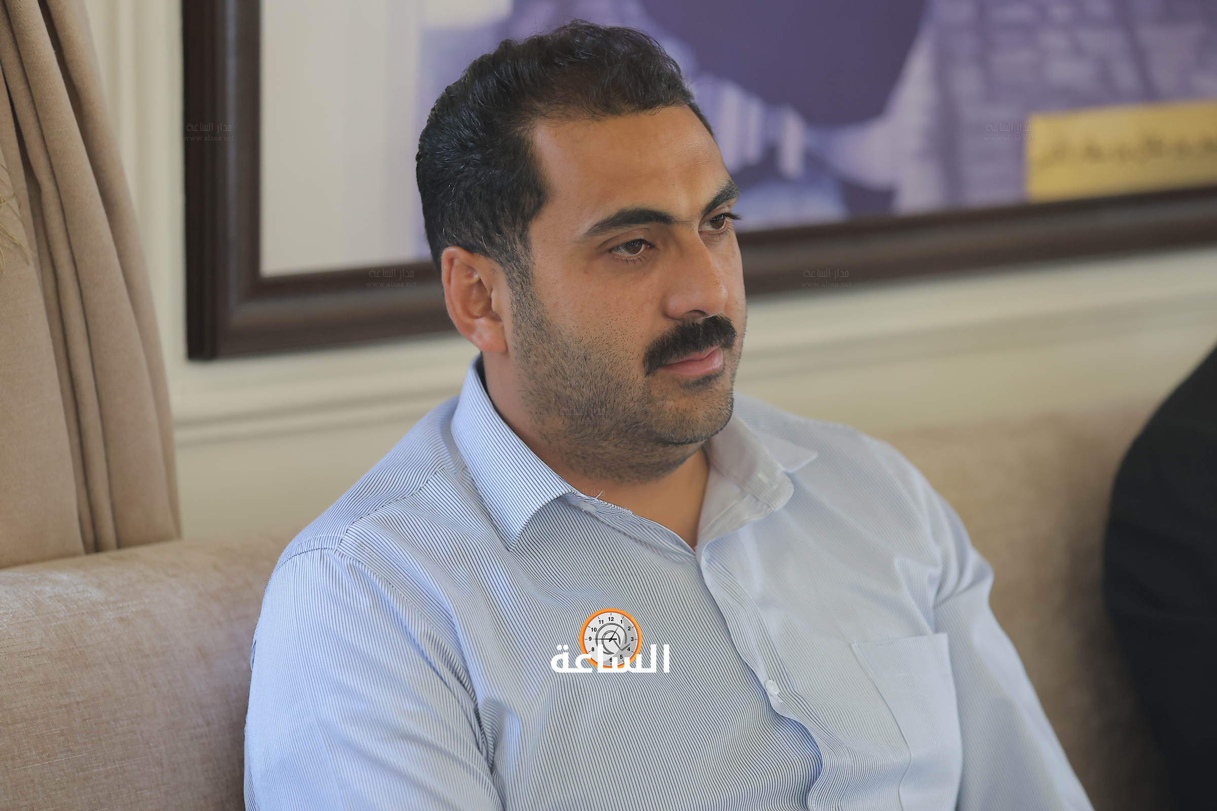 Madar Al-Saa Images 0.3610673427123696