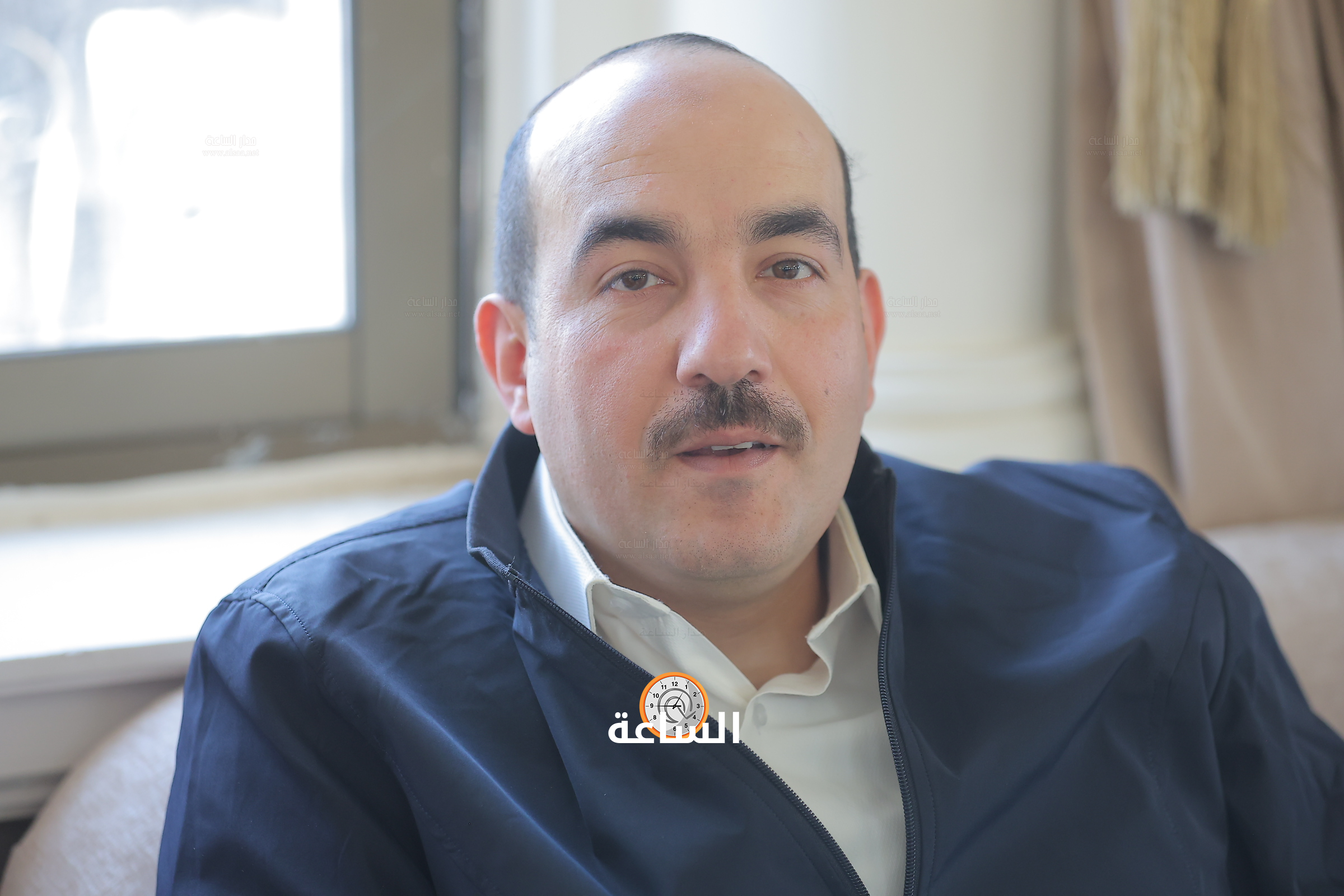 Madar Al-Saa Images 0.5161316833283