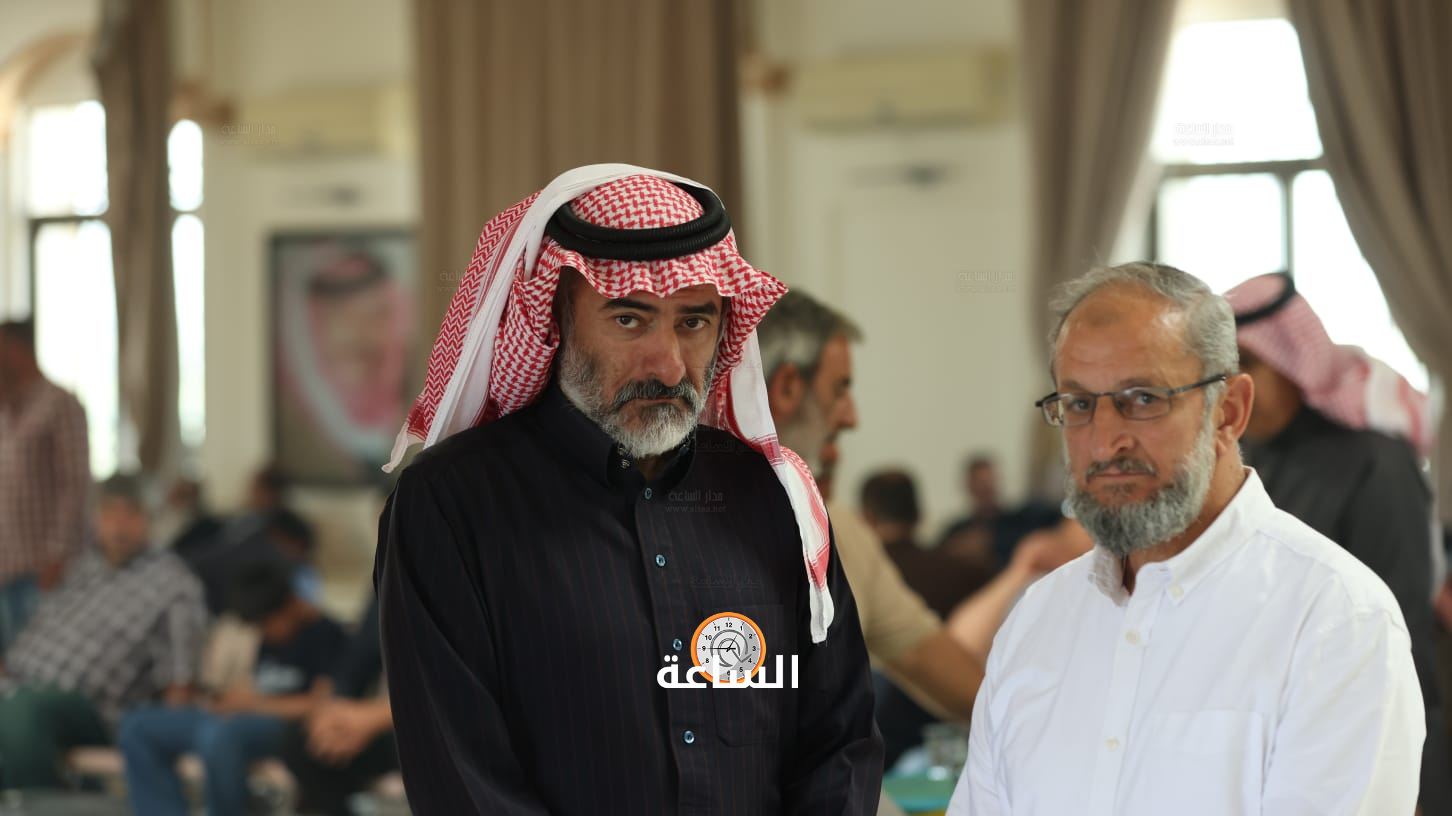 Madar Al-Saa Images 0.2908121381154738