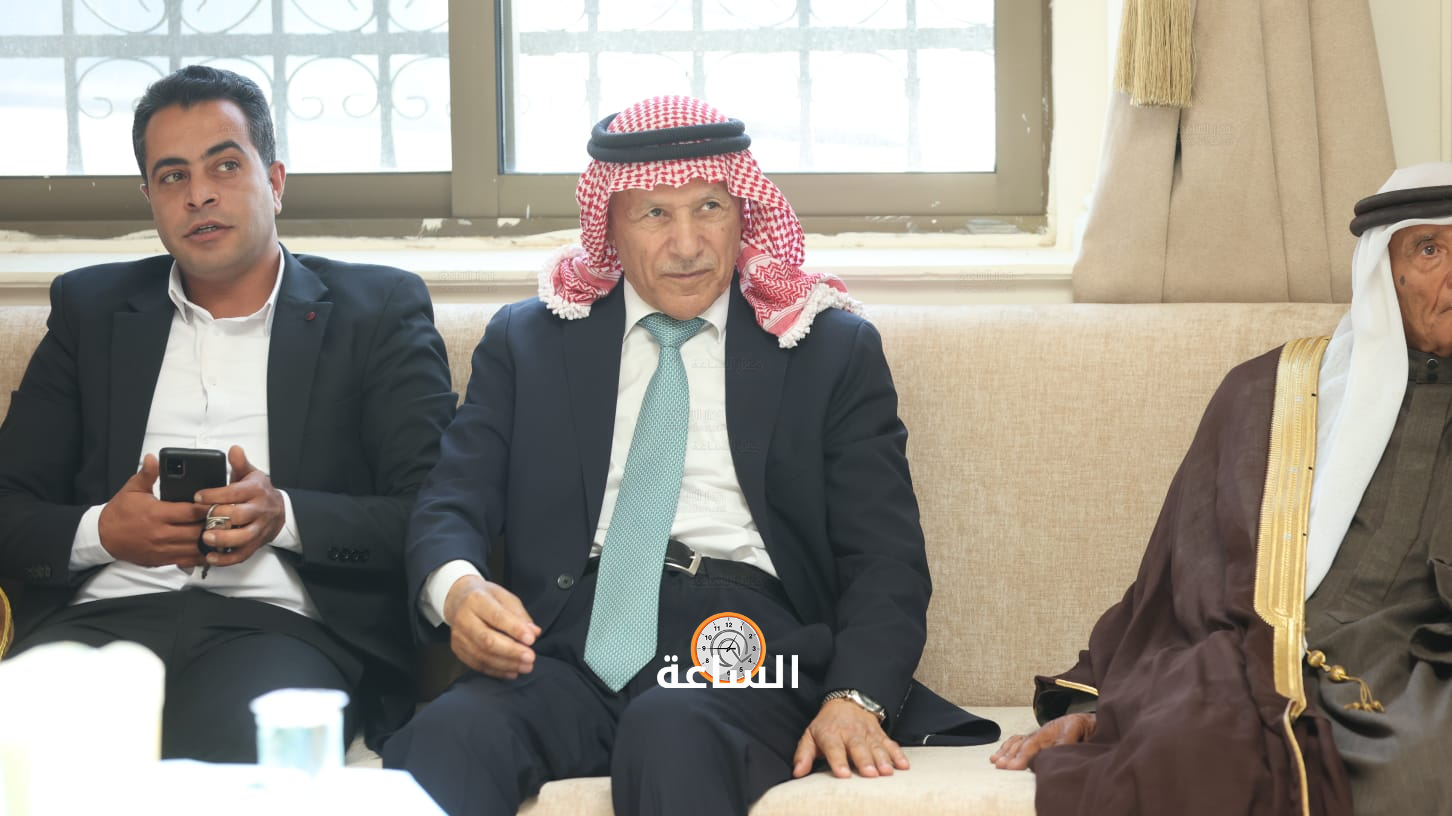 Madar Al-Saa Images 0.053350121603609746