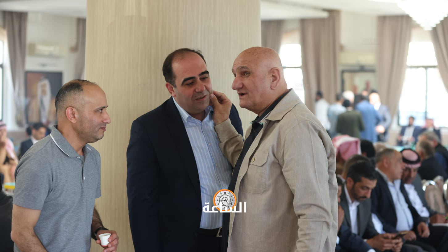 Madar Al-Saa Images 0.6732835159860673