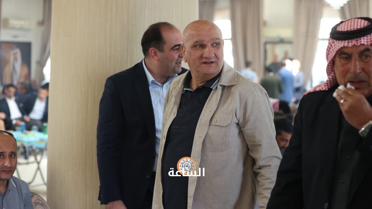 Madar Al-Saa Images 0.10850215906102711