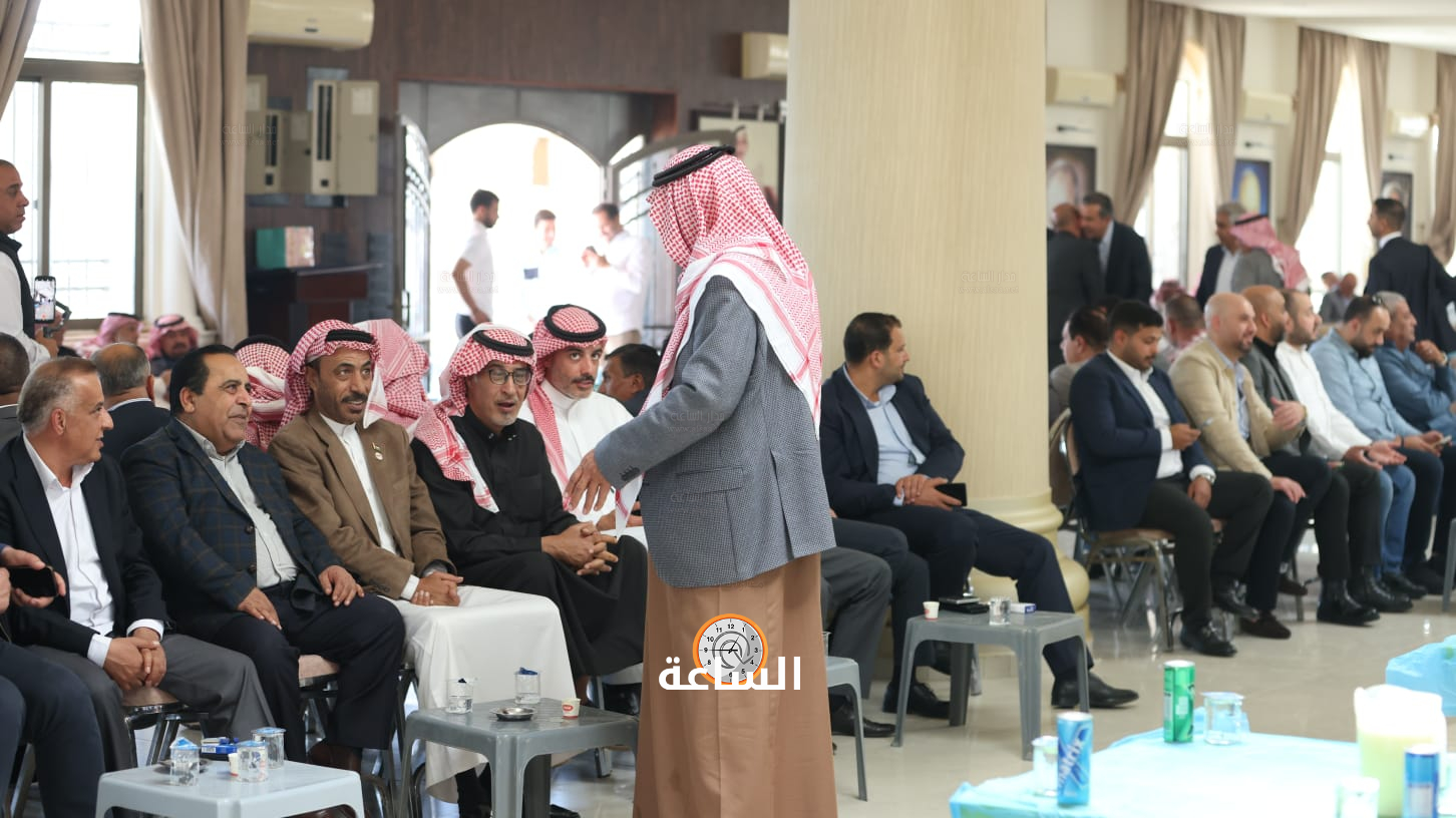 Madar Al-Saa Images 0.8439693481337287