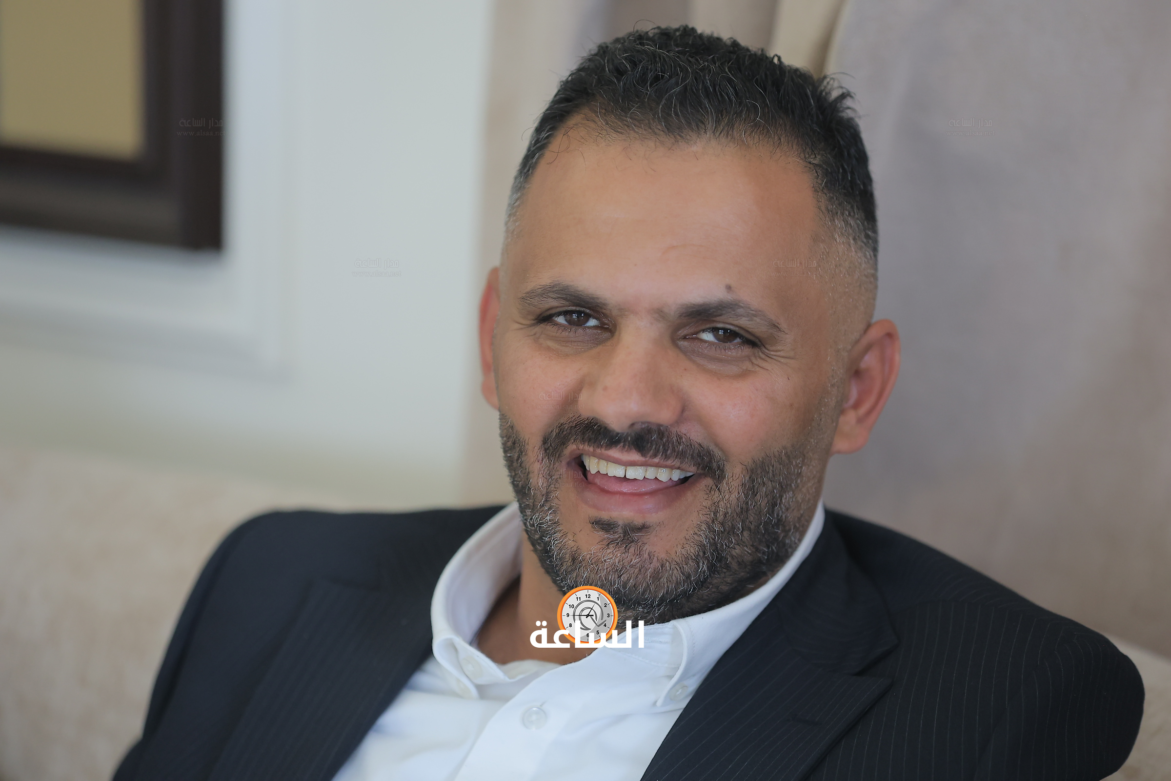 Madar Al-Saa Images 0.053079176163252306