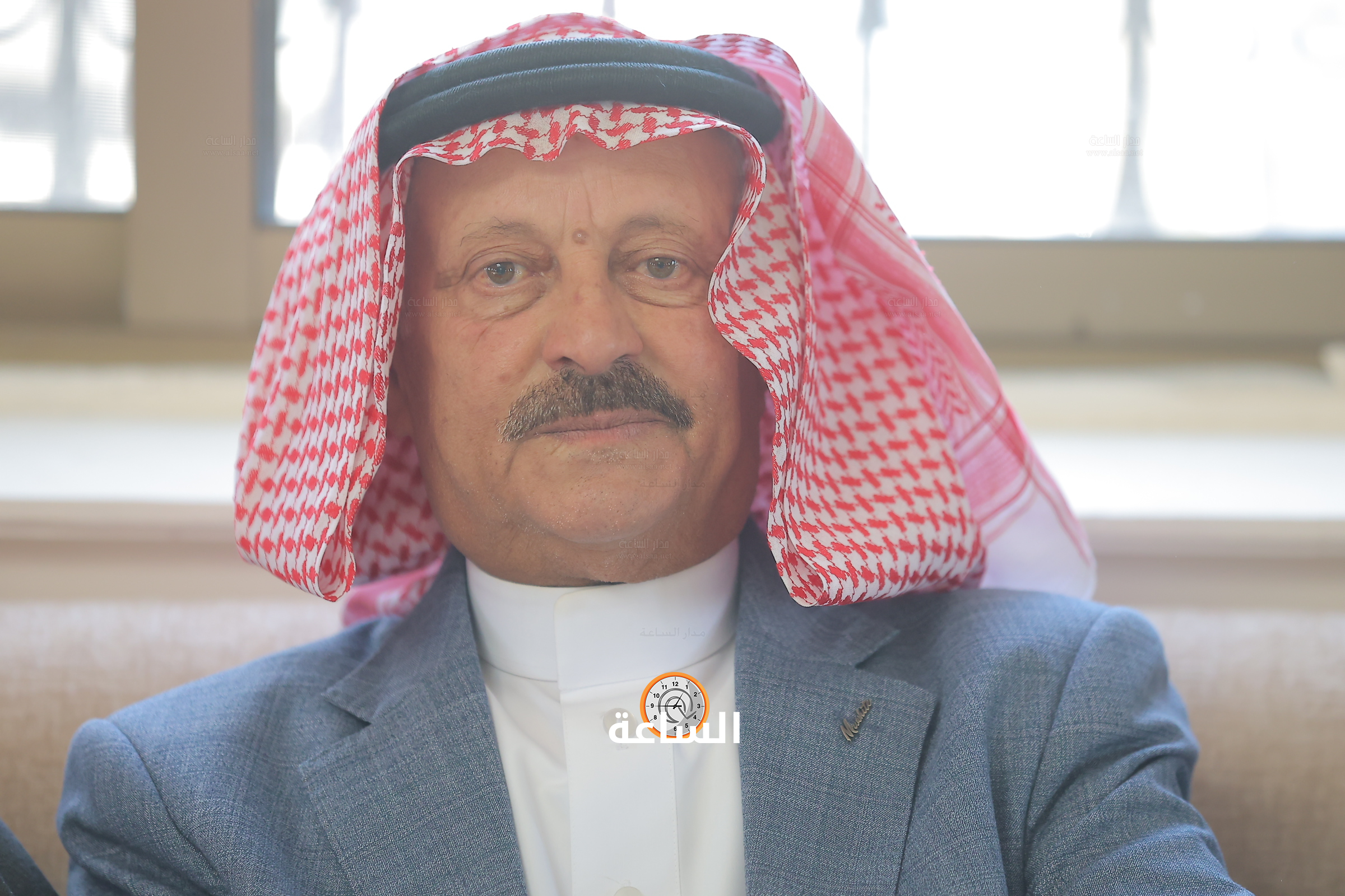 Madar Al-Saa Images 0.39252557073731453