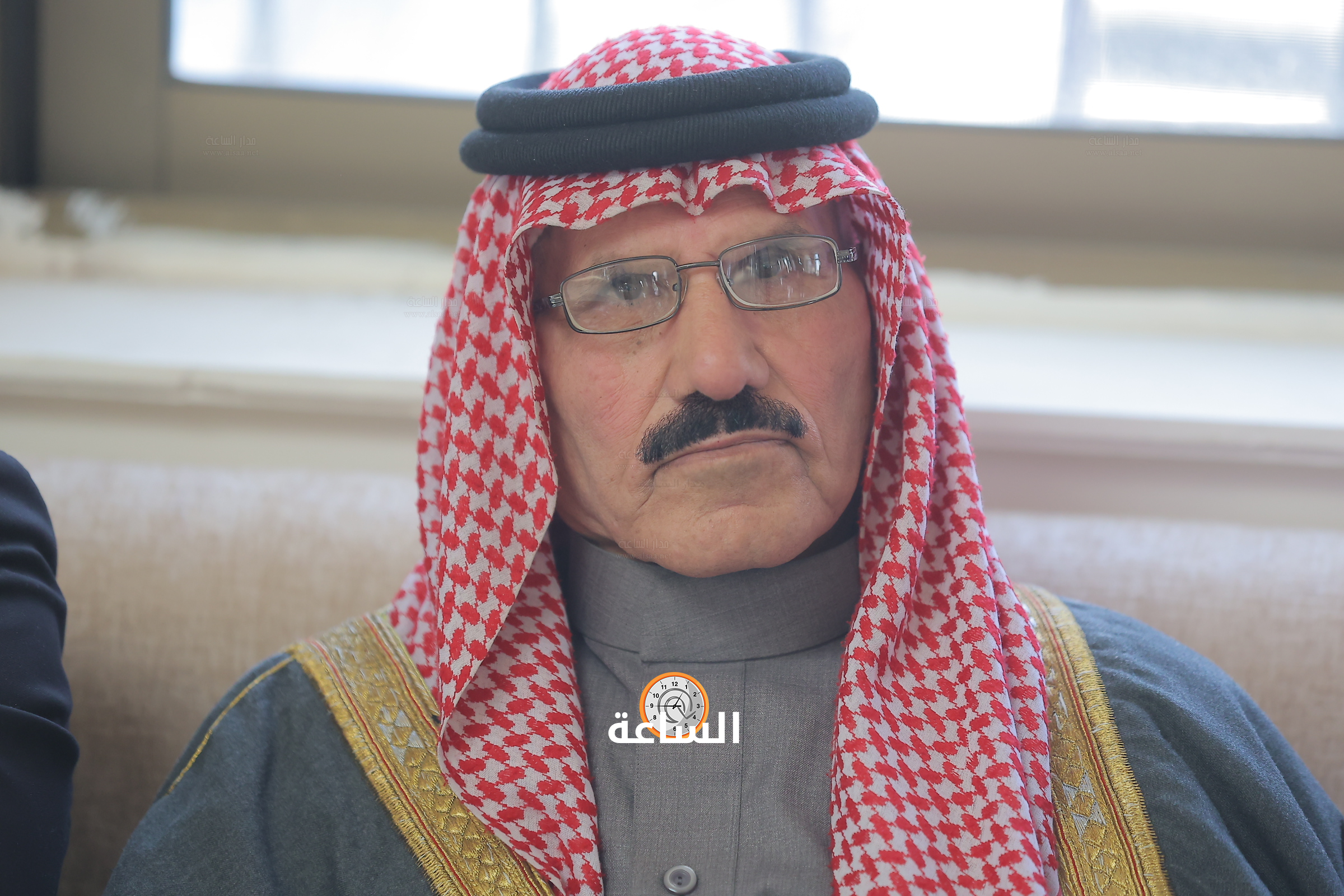 Madar Al-Saa Images 0.2981661159683471